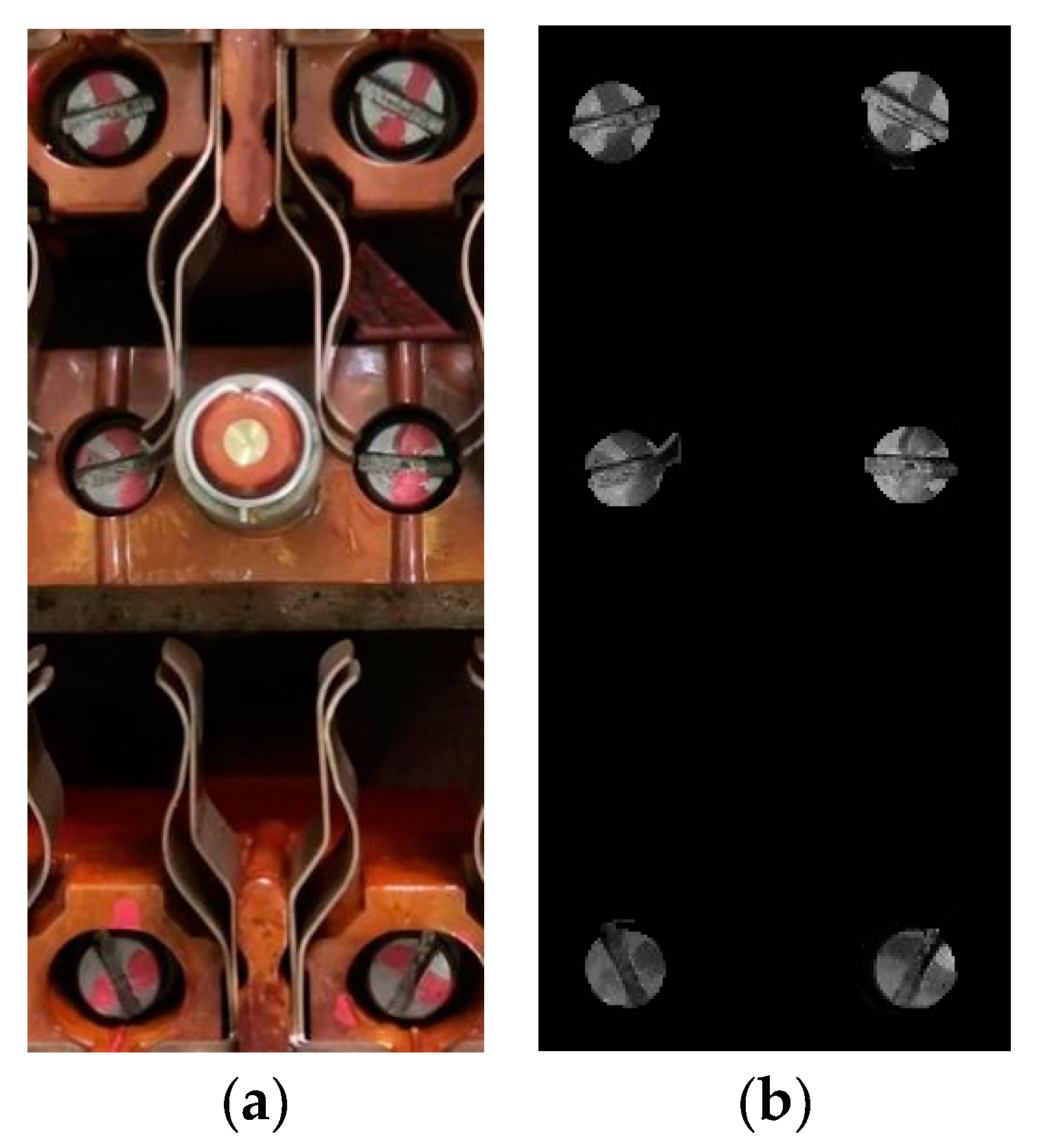 Applsci 13 09424 g004