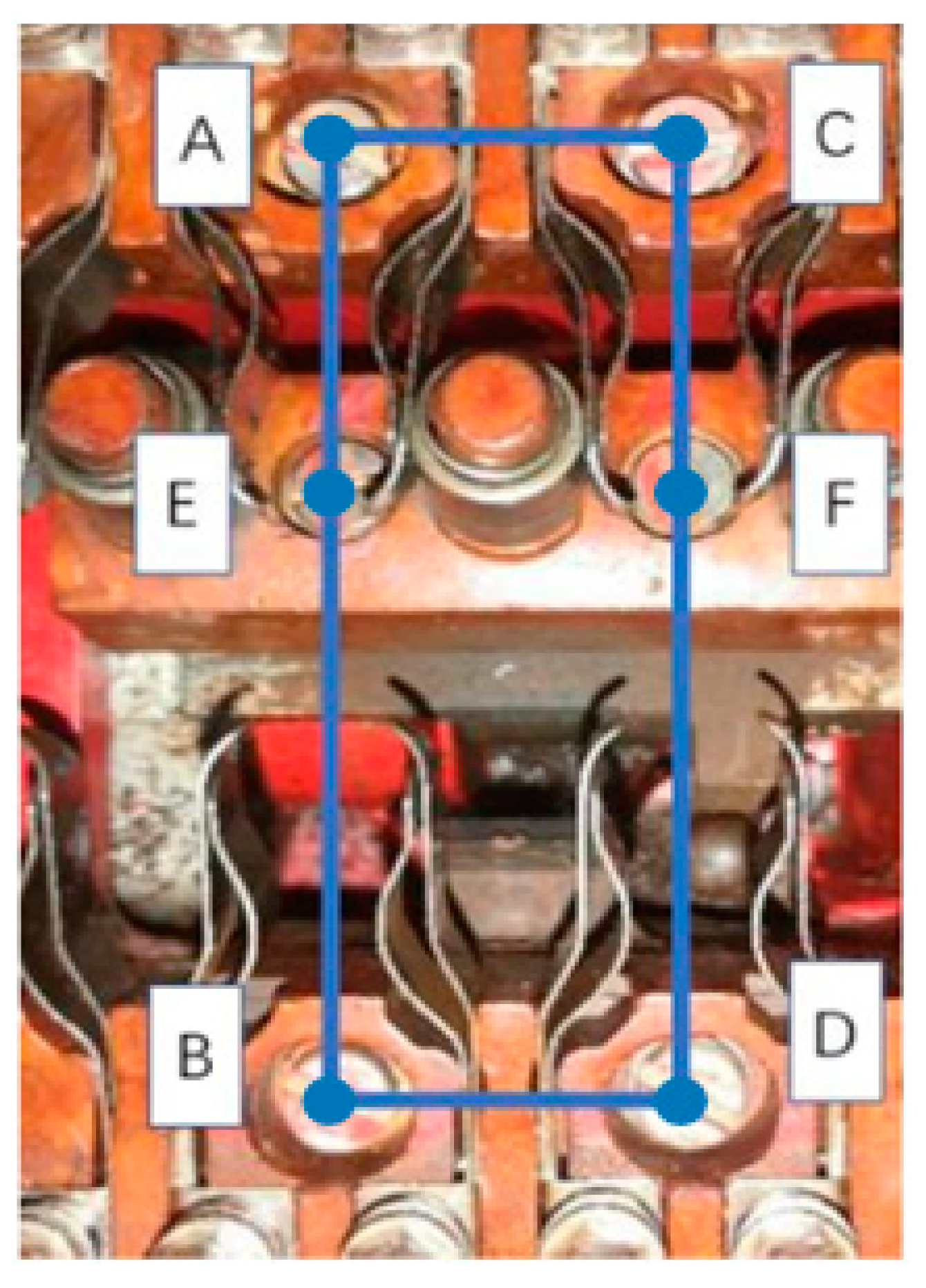 Applsci 13 09424 g006
