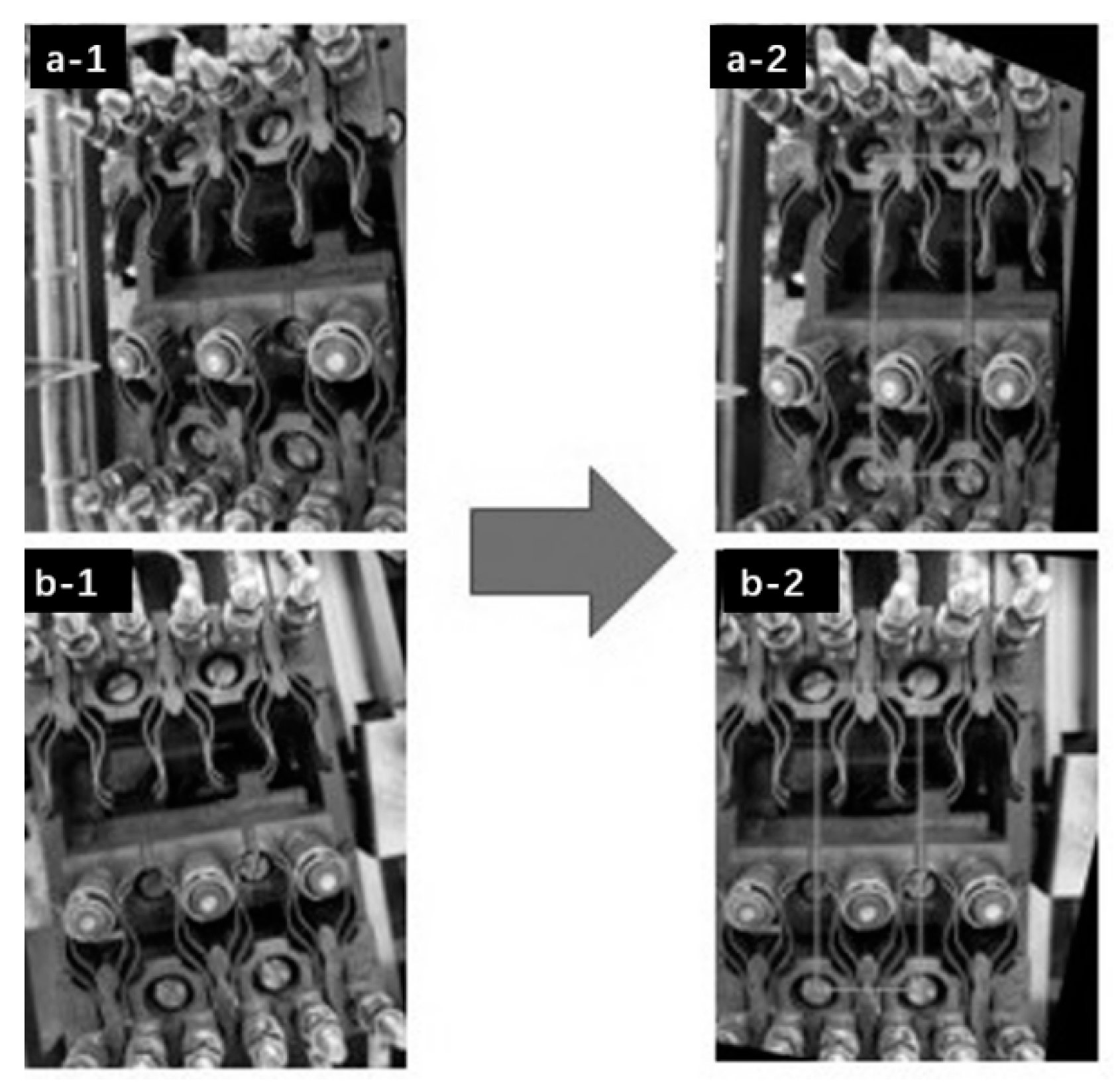 Applsci 13 09424 g007