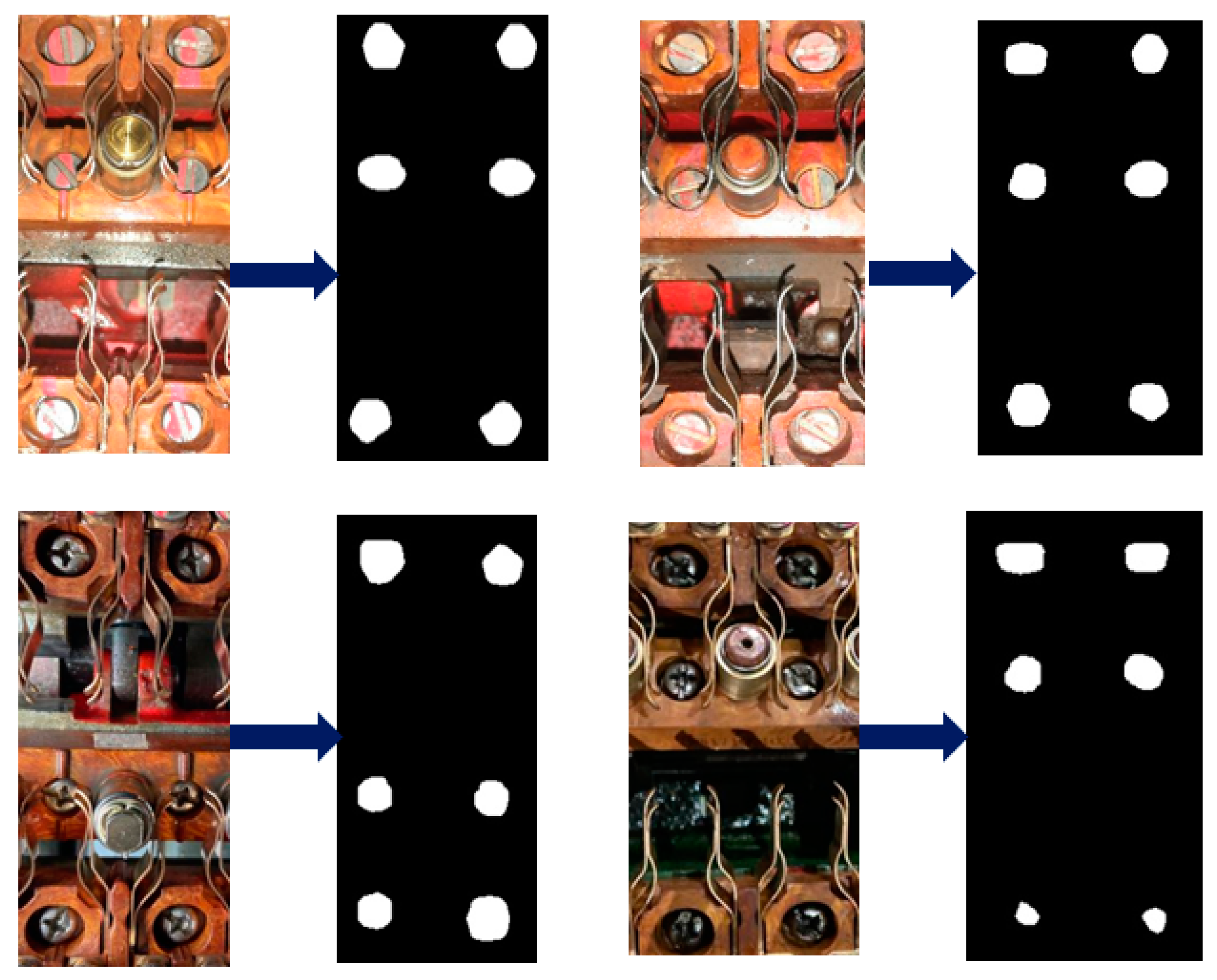 Applsci 13 09424 g013