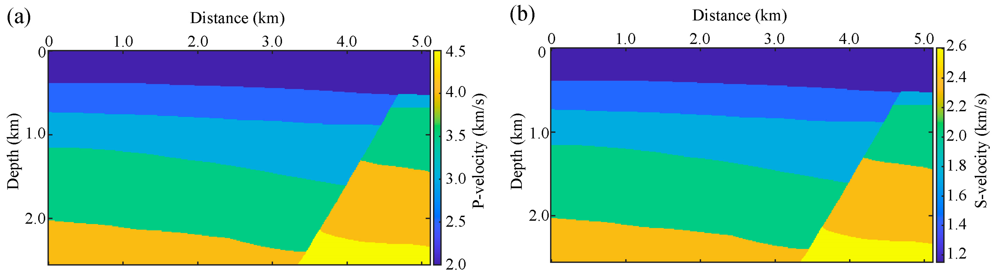 Applsci 13 09440 g004
