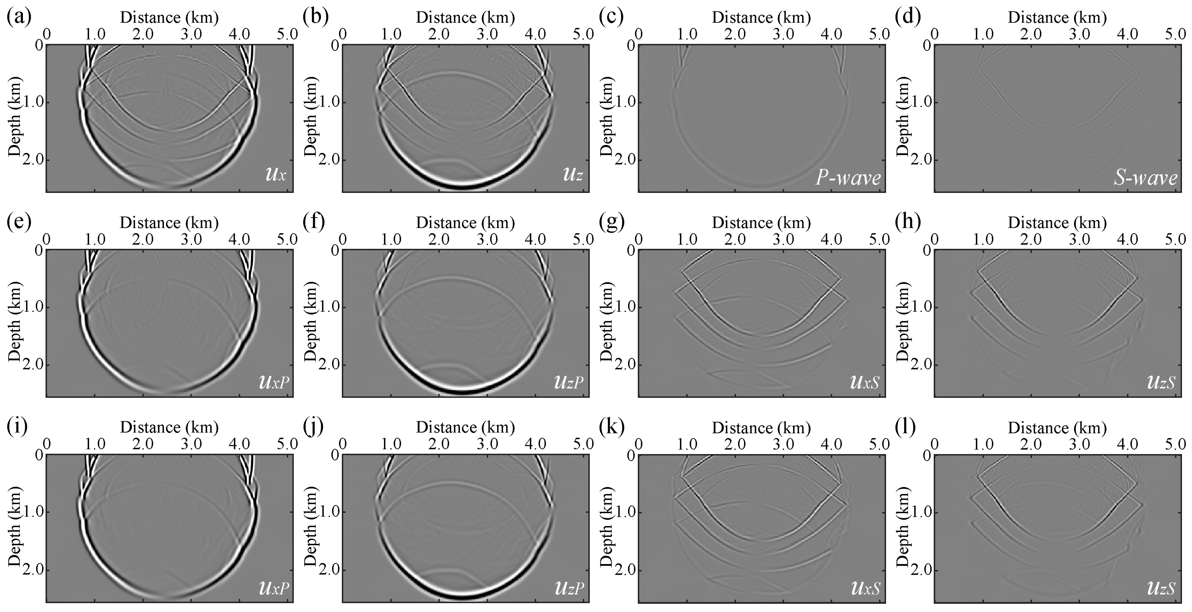 Applsci 13 09440 g005