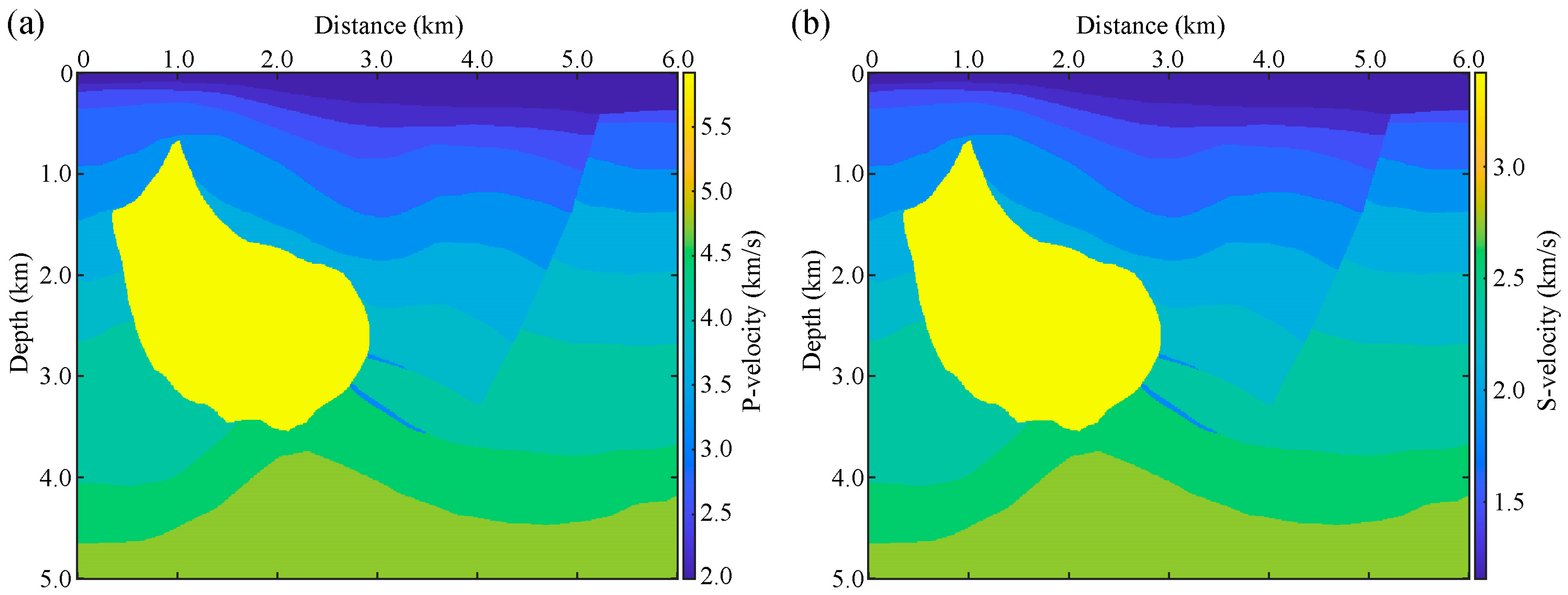 Applsci 13 09440 g011