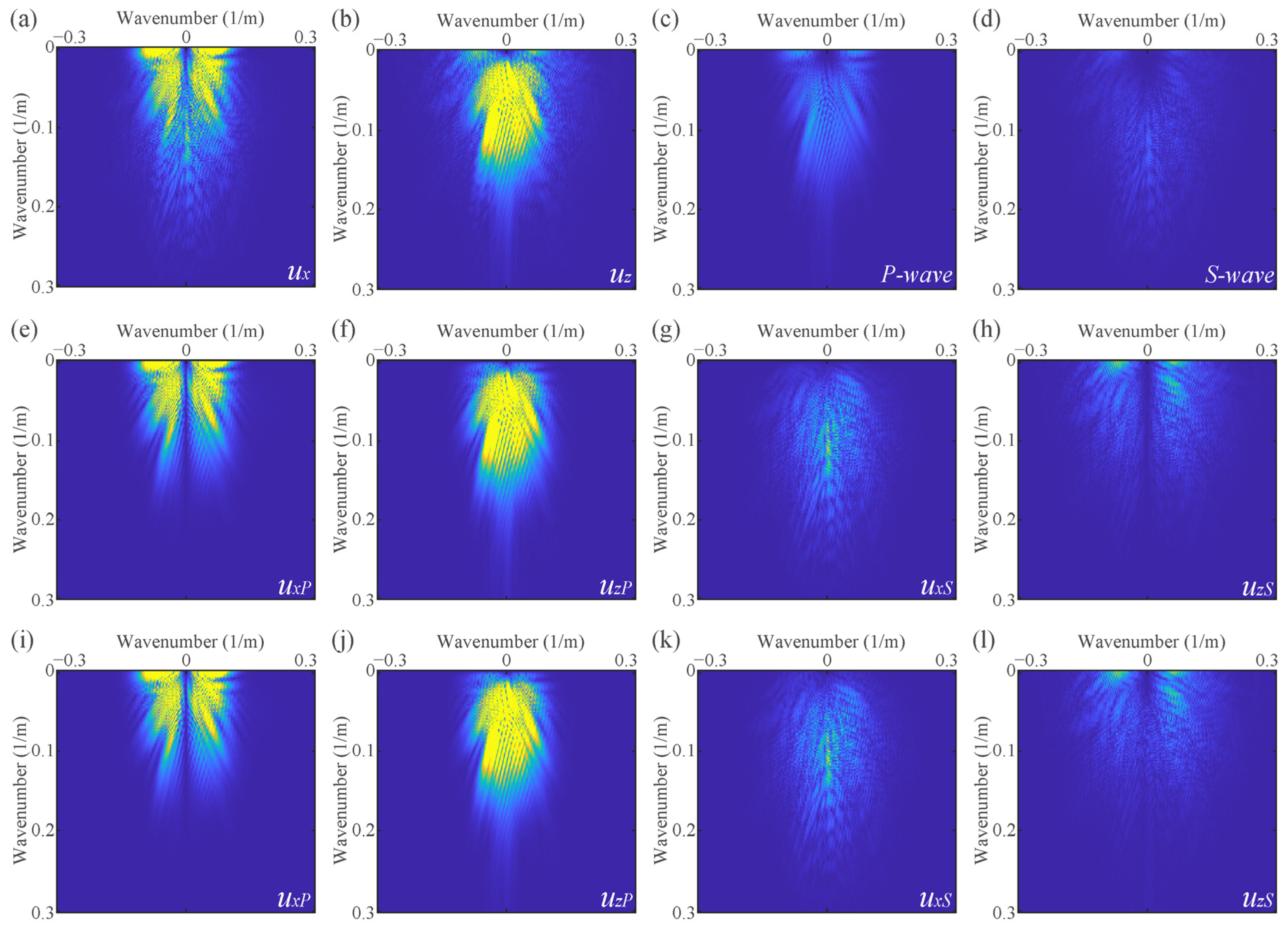 Applsci 13 09440 g013