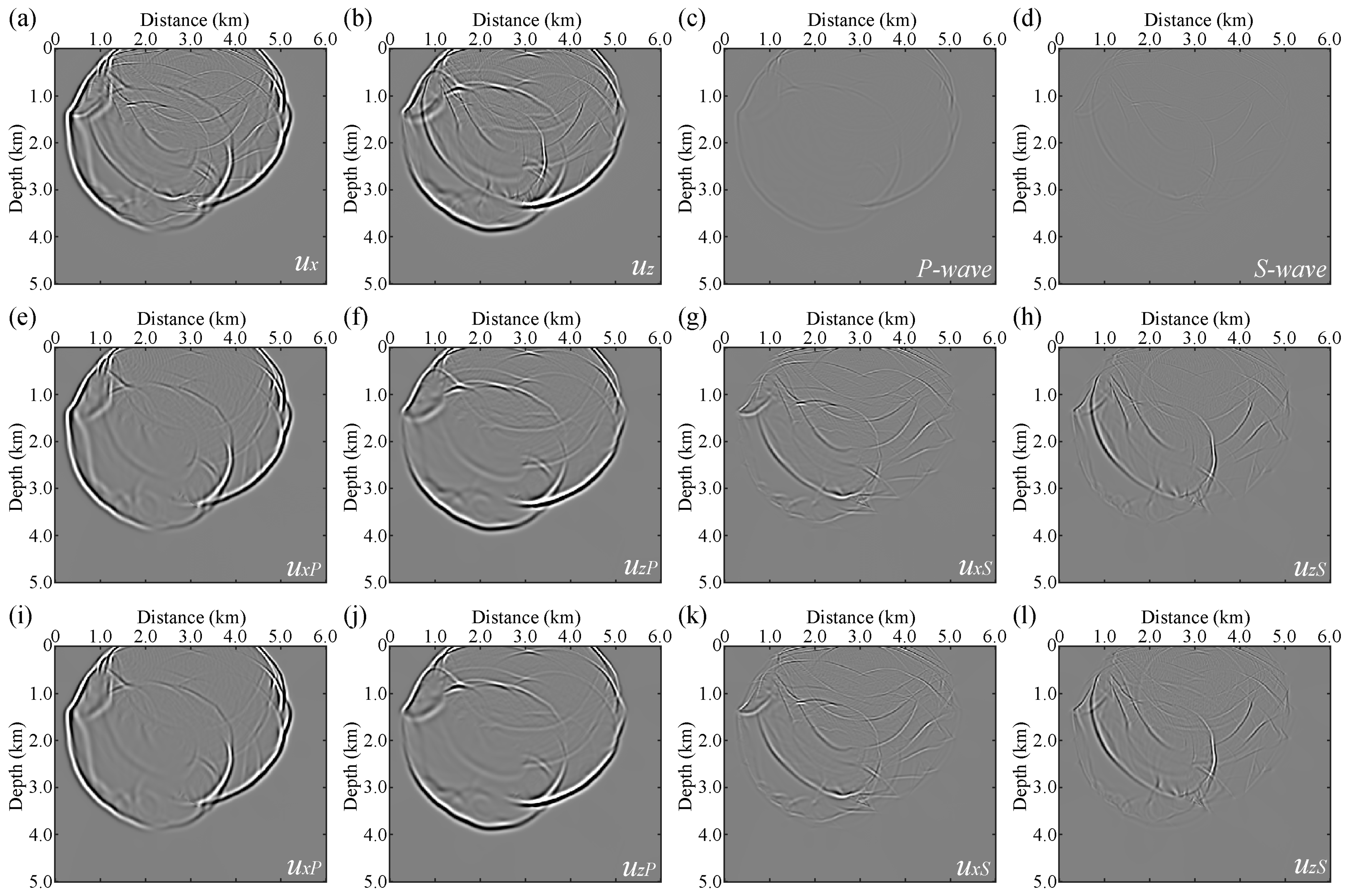 Applsci 13 09440 g015