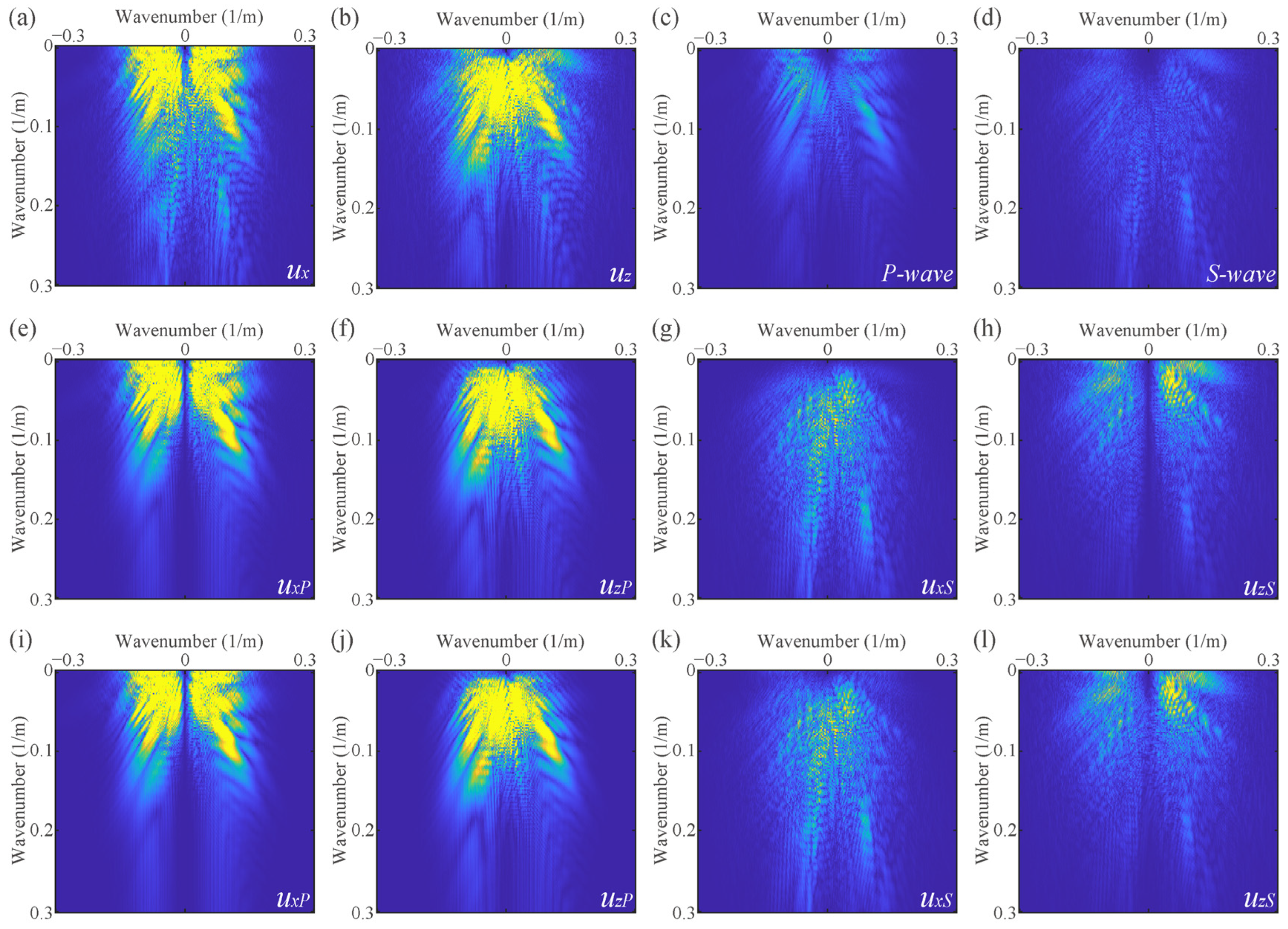 Applsci 13 09440 g016