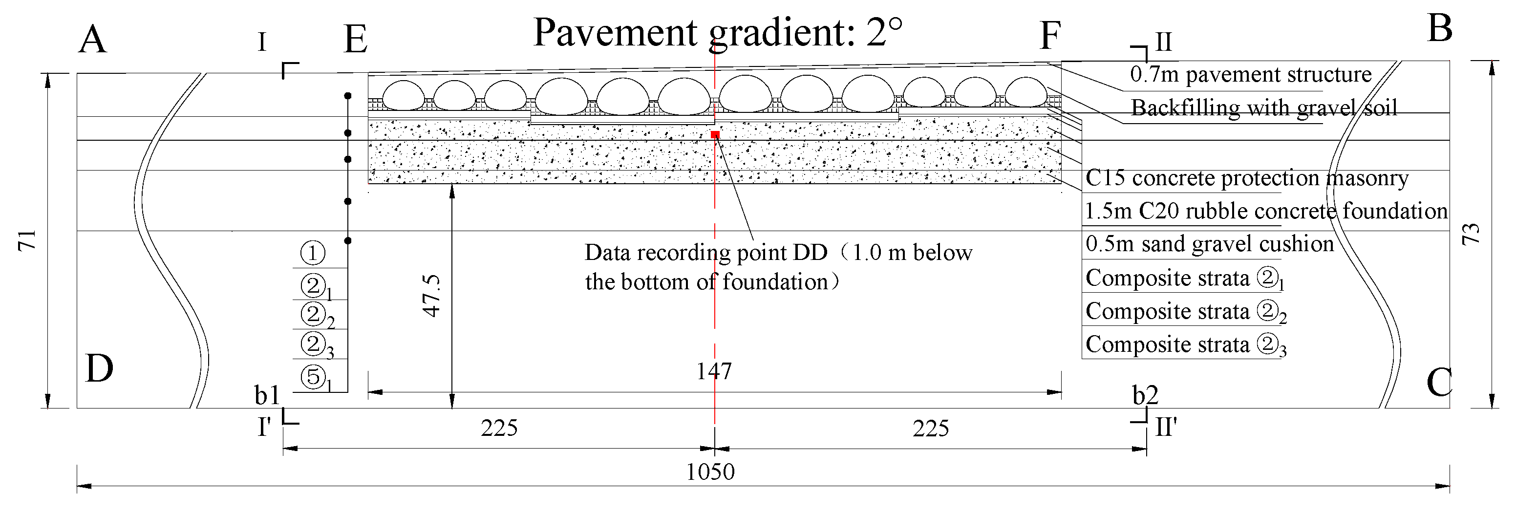 Applsci 13 09441 g005