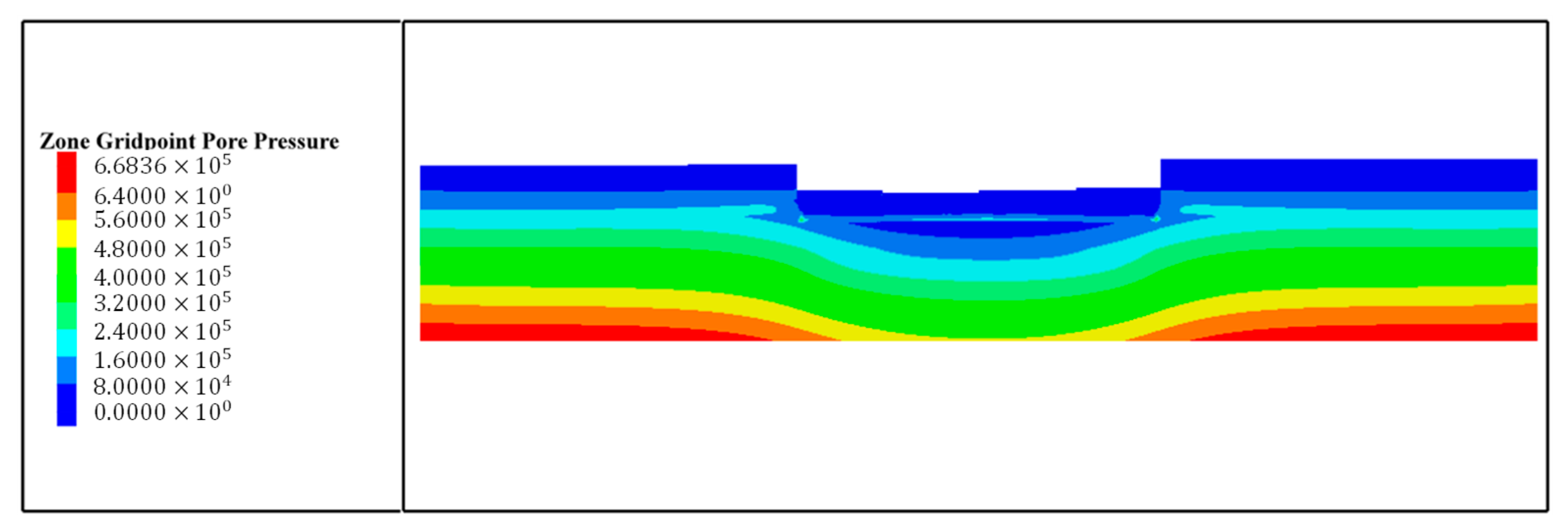 Applsci 13 09441 g007
