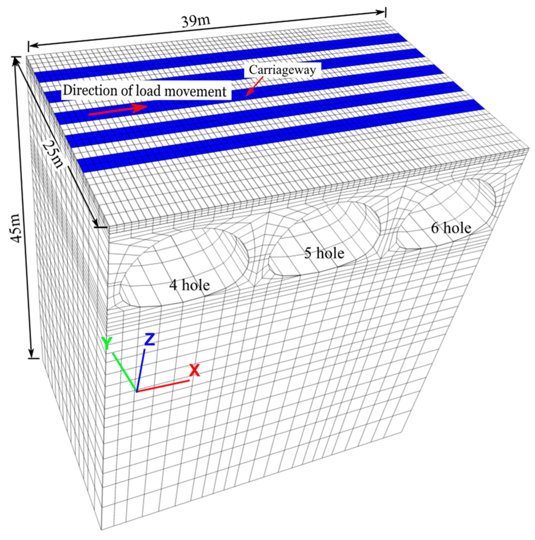 Applsci 13 09441 g008