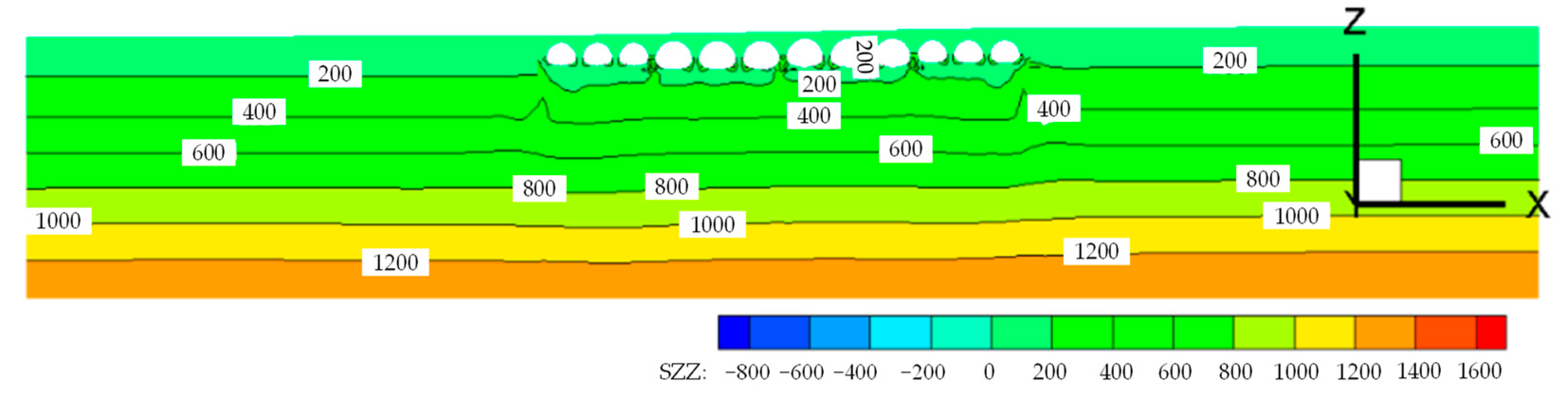 Applsci 13 09441 g015