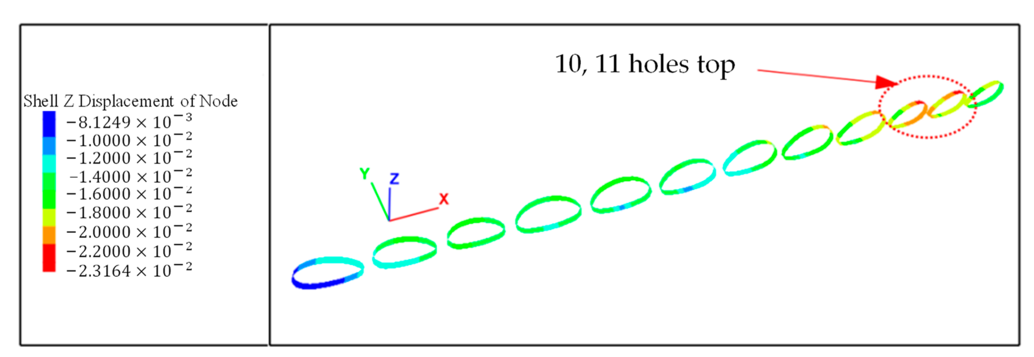 Applsci 13 09441 g017