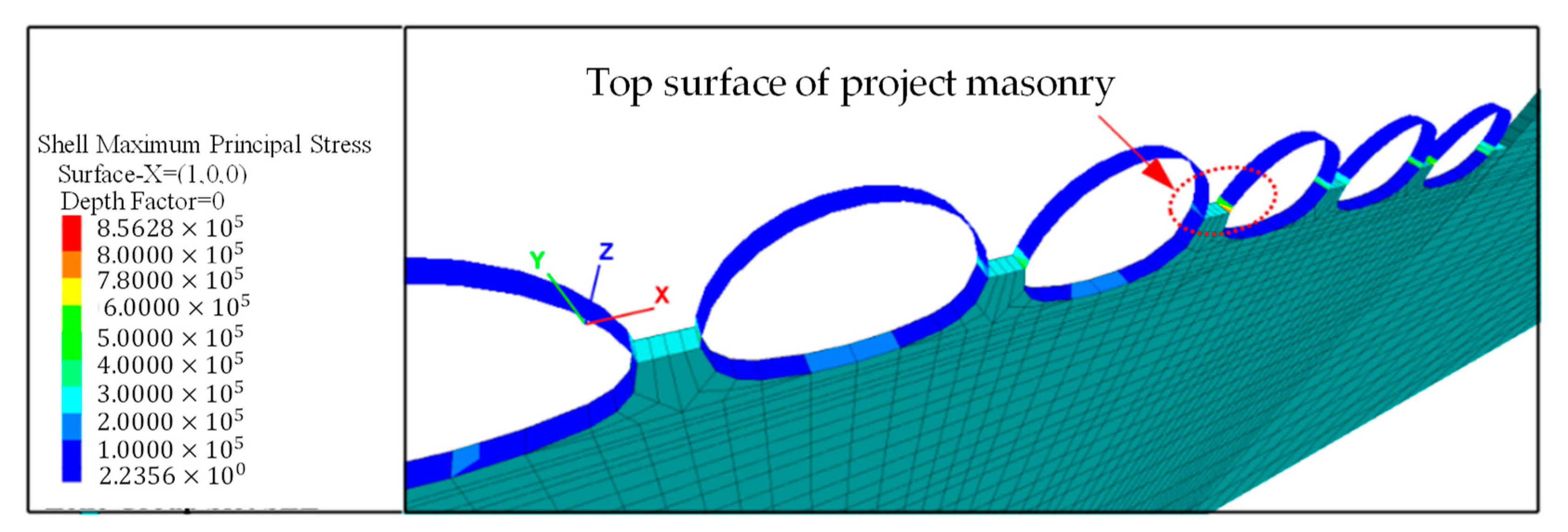 Applsci 13 09441 g019