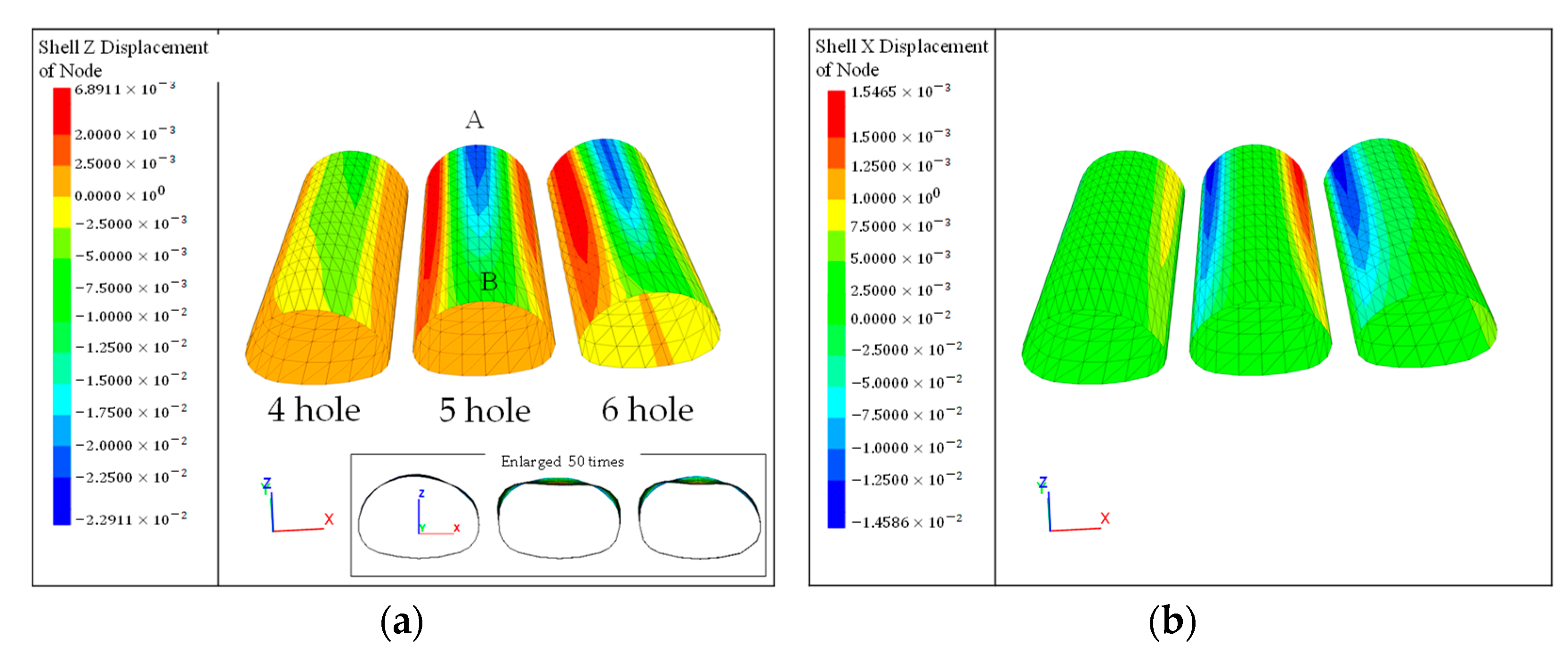 Applsci 13 09441 g020