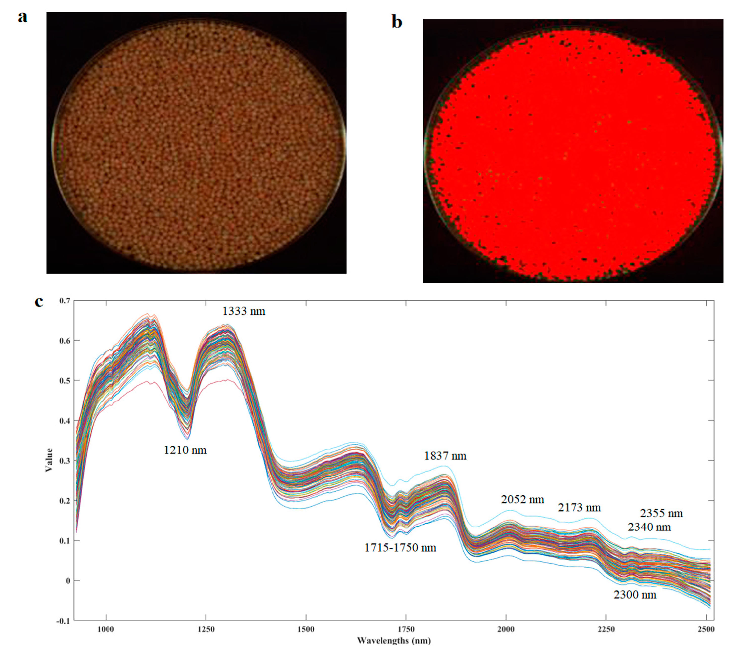 Applsci 13 09444 g003