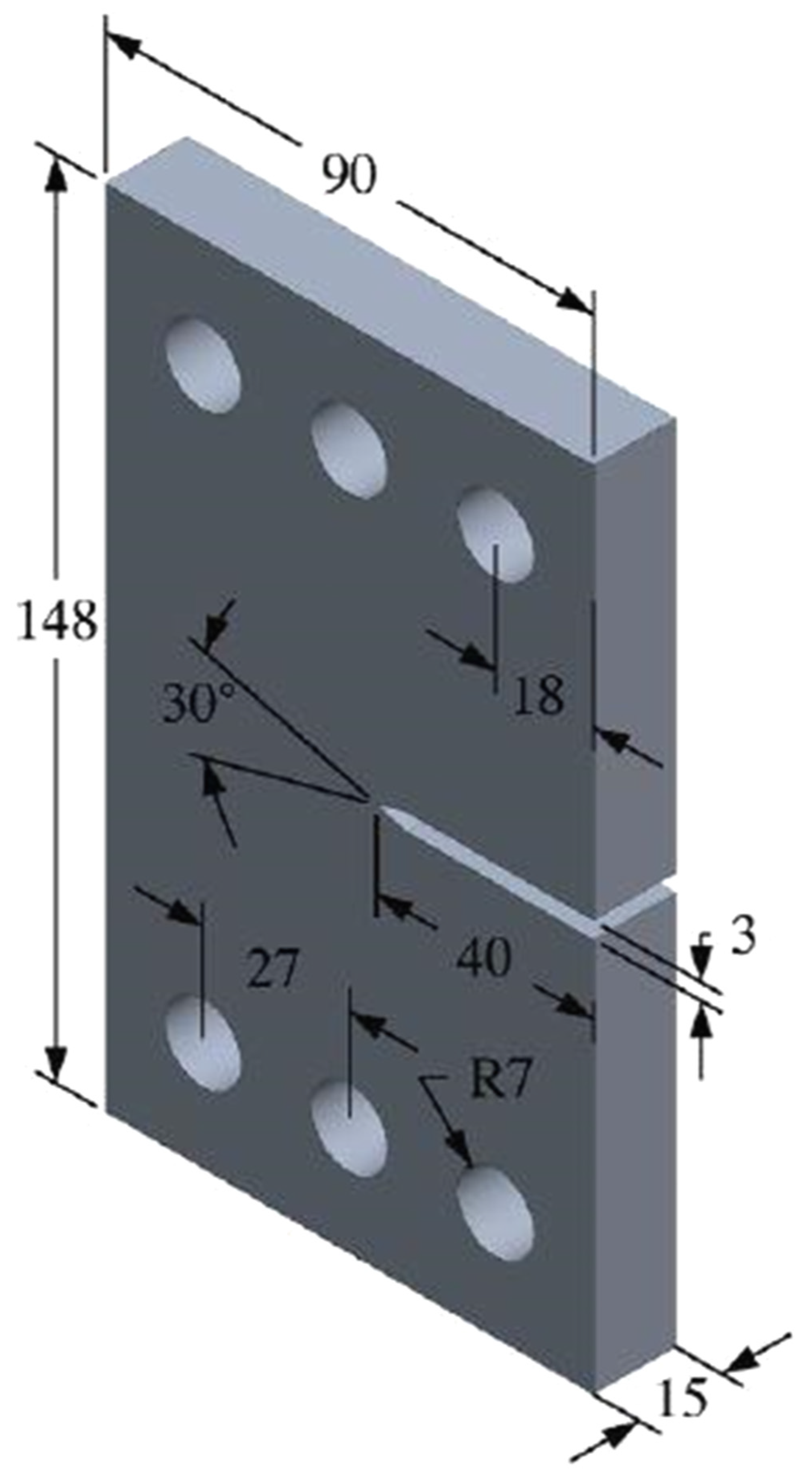 Applsci 13 09446 g002