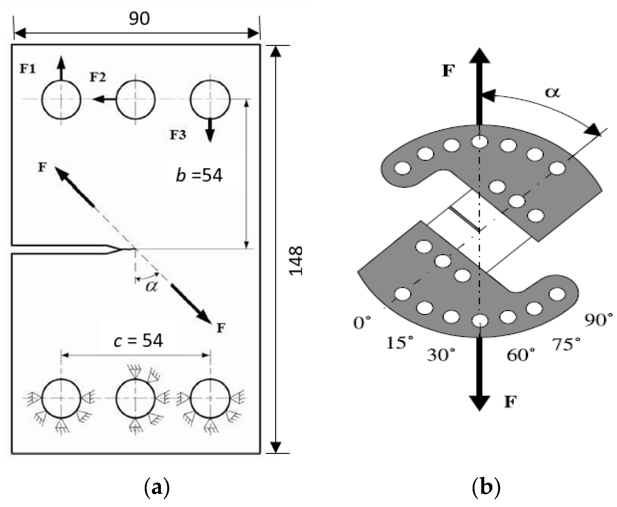 Applsci 13 09446 g003