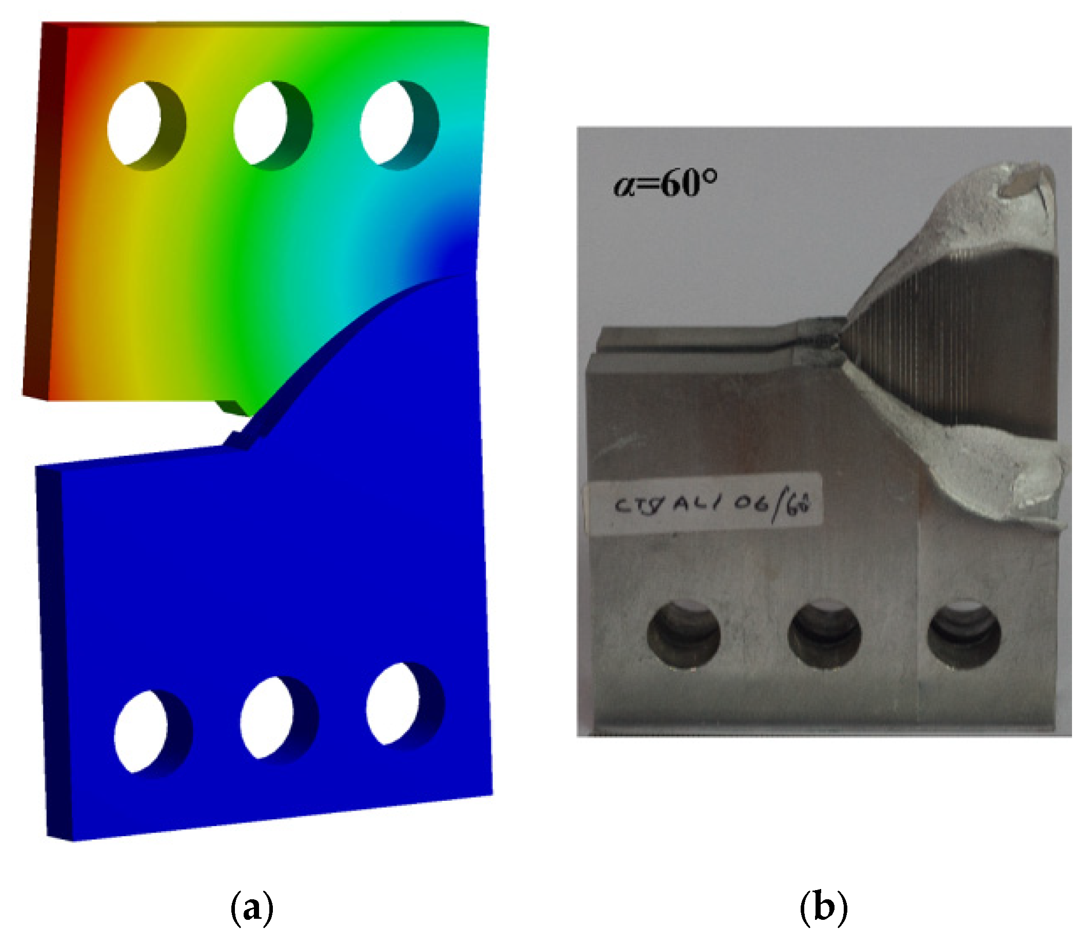 Applsci 13 09446 g008