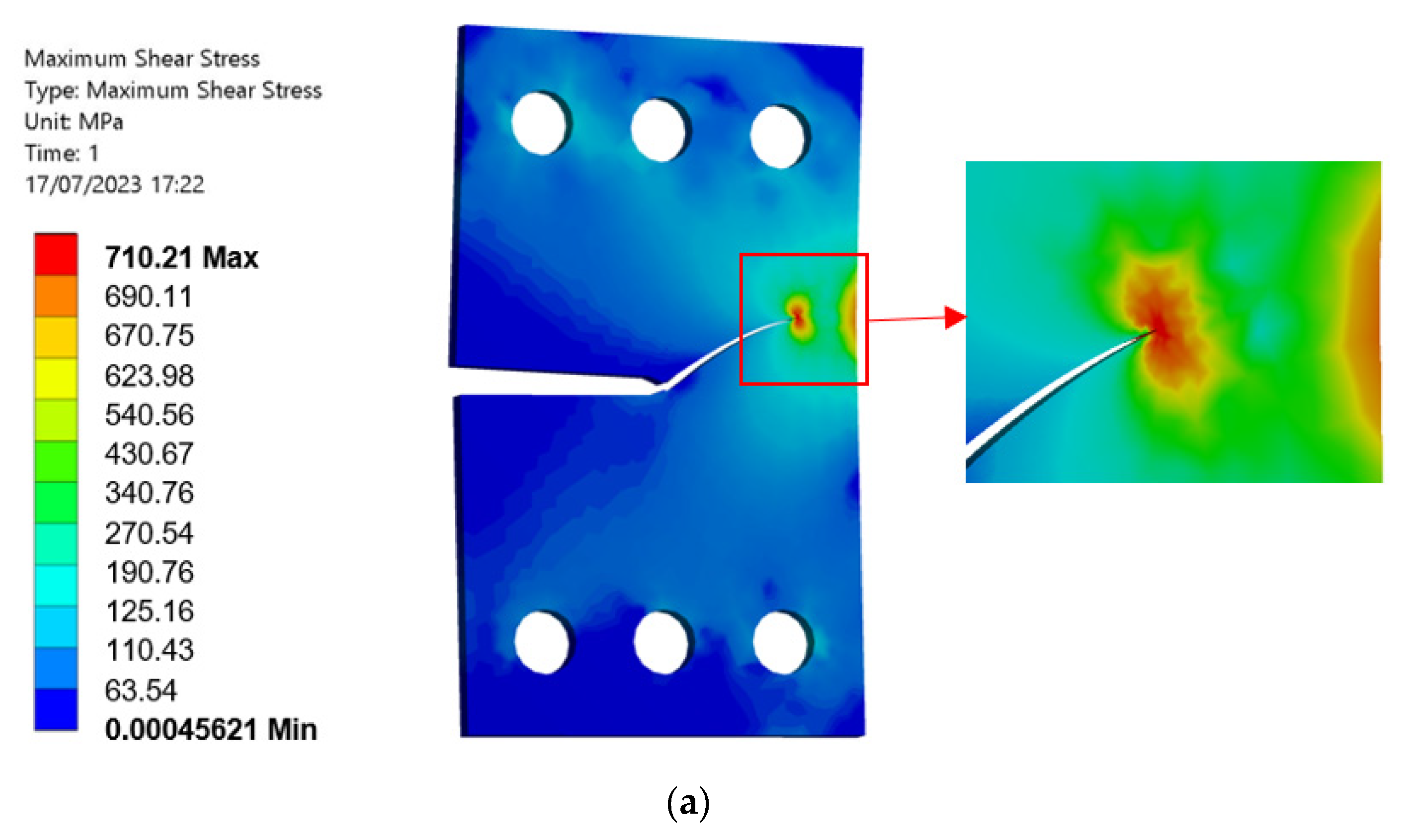 Applsci 13 09446 g015a