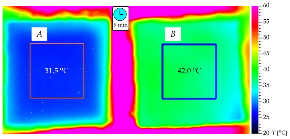 Applsci 13 09447 g008