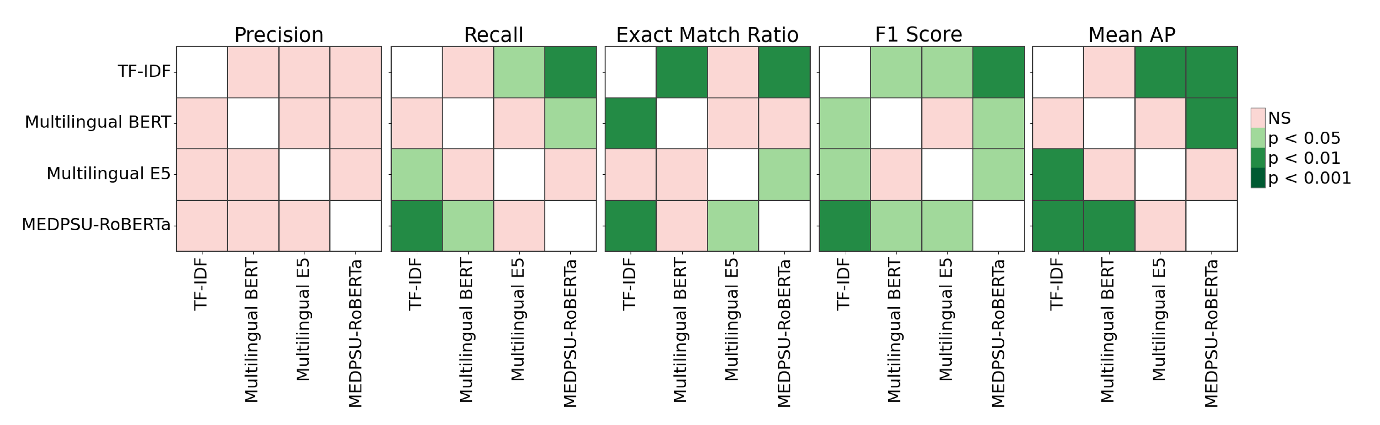 Applsci 13 09450 g005
