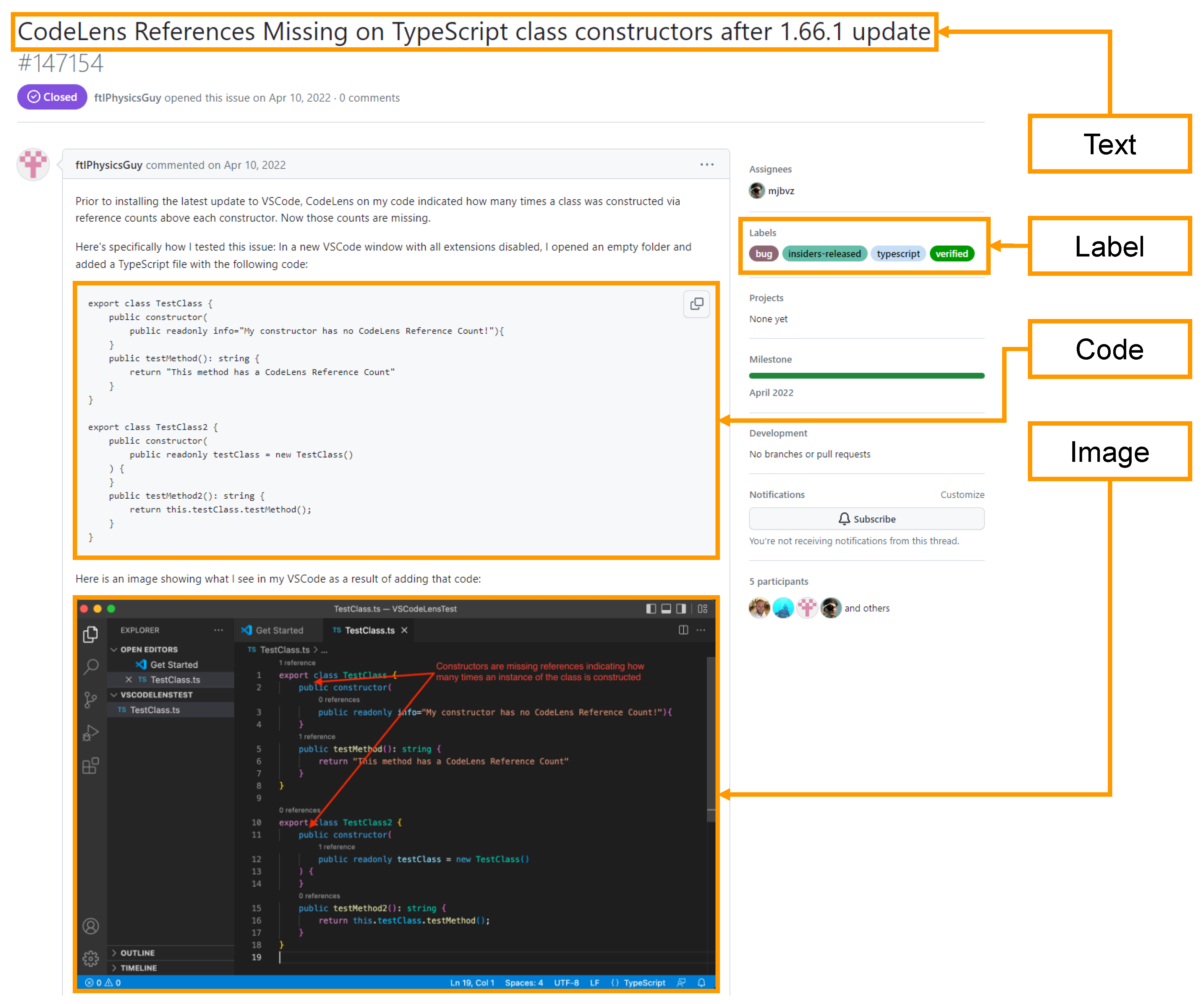 Applsci 13 09456 g001