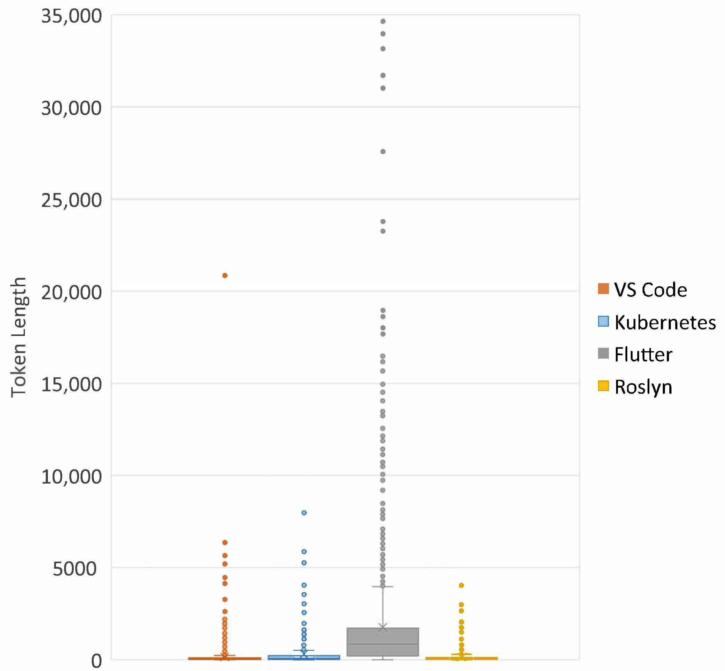 Applsci 13 09456 g009