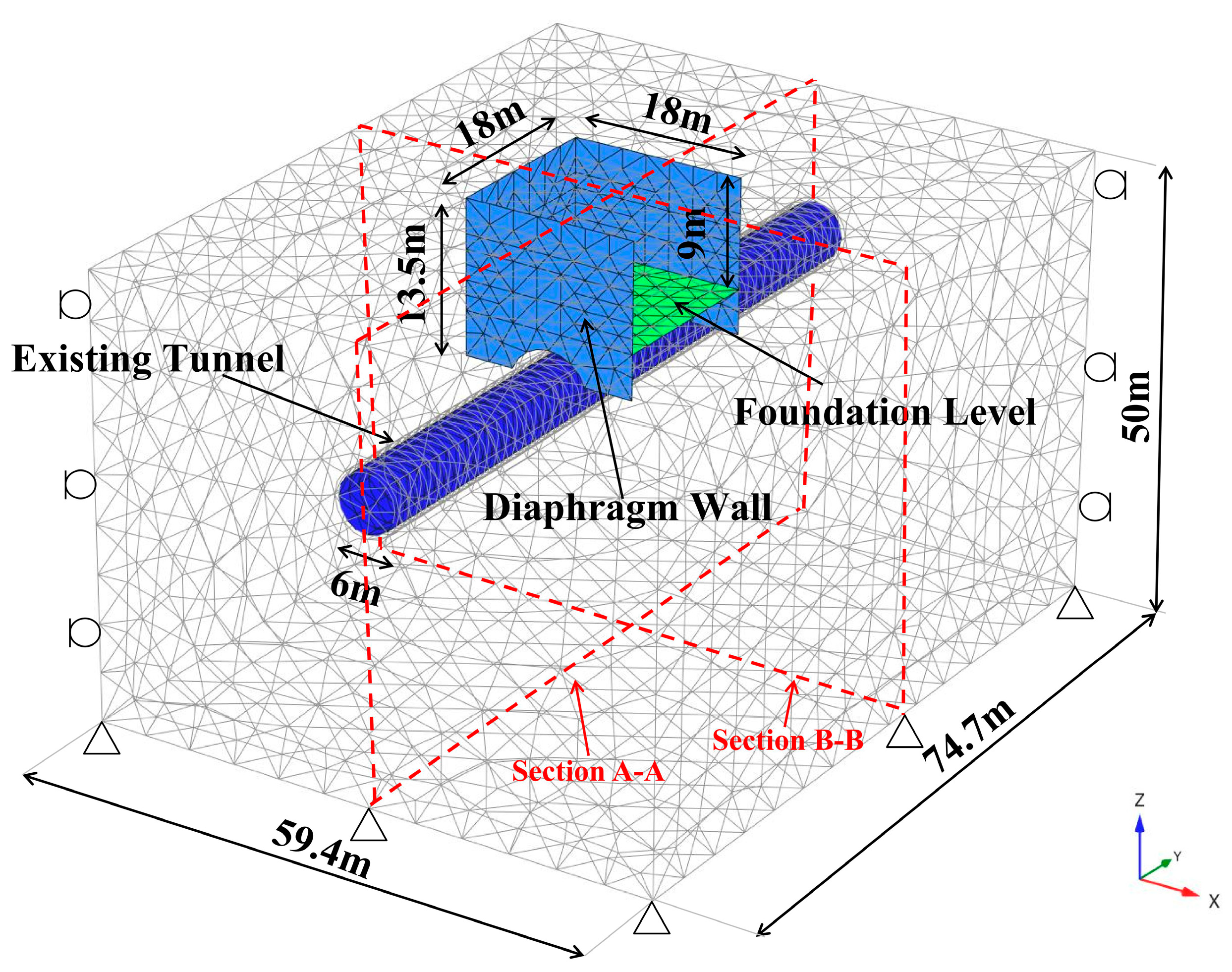 Applsci 13 09457 g002