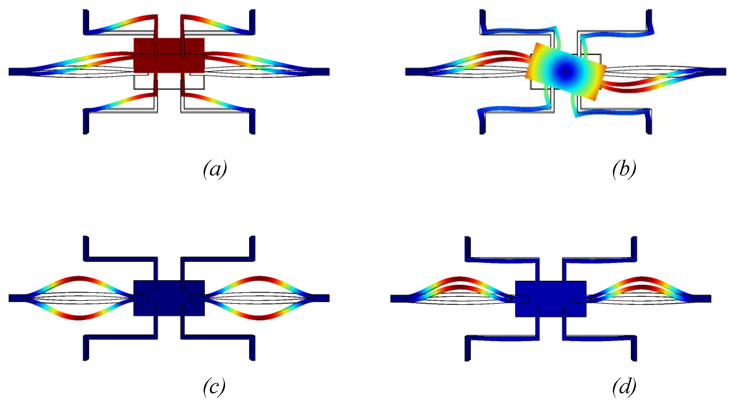 Applsci 13 09458 g010