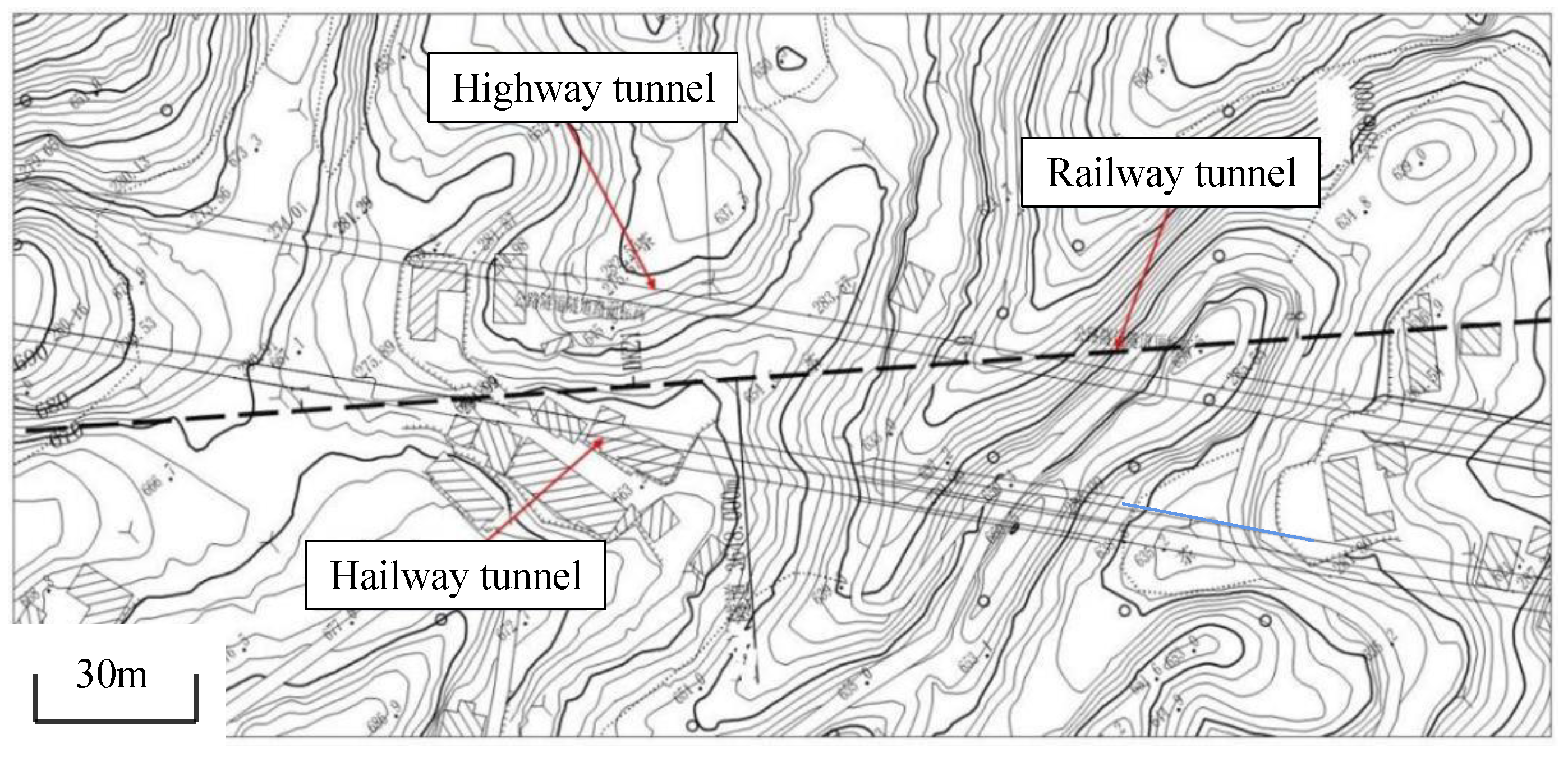 Applsci 13 09459 g001