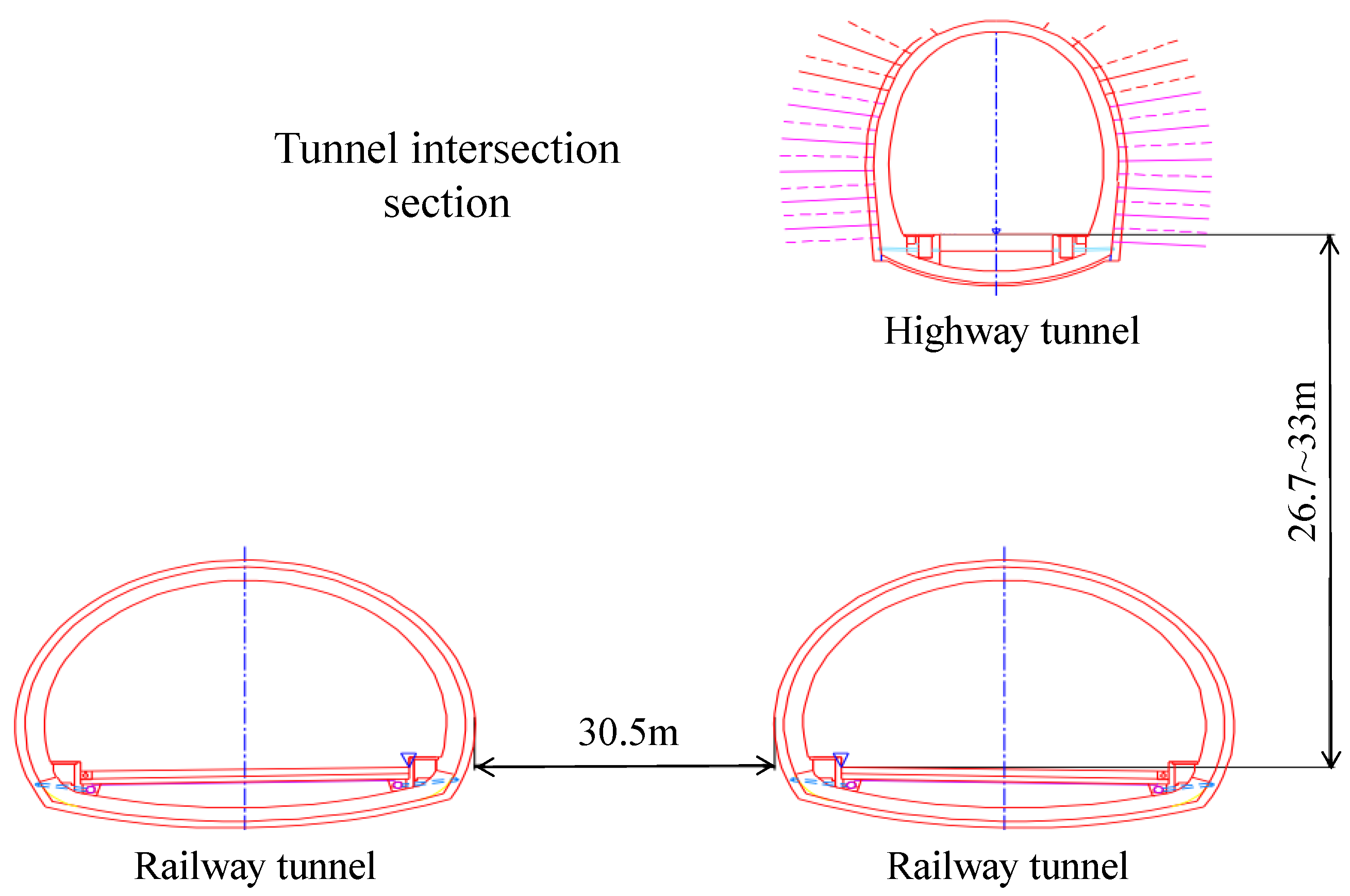 Applsci 13 09459 g002