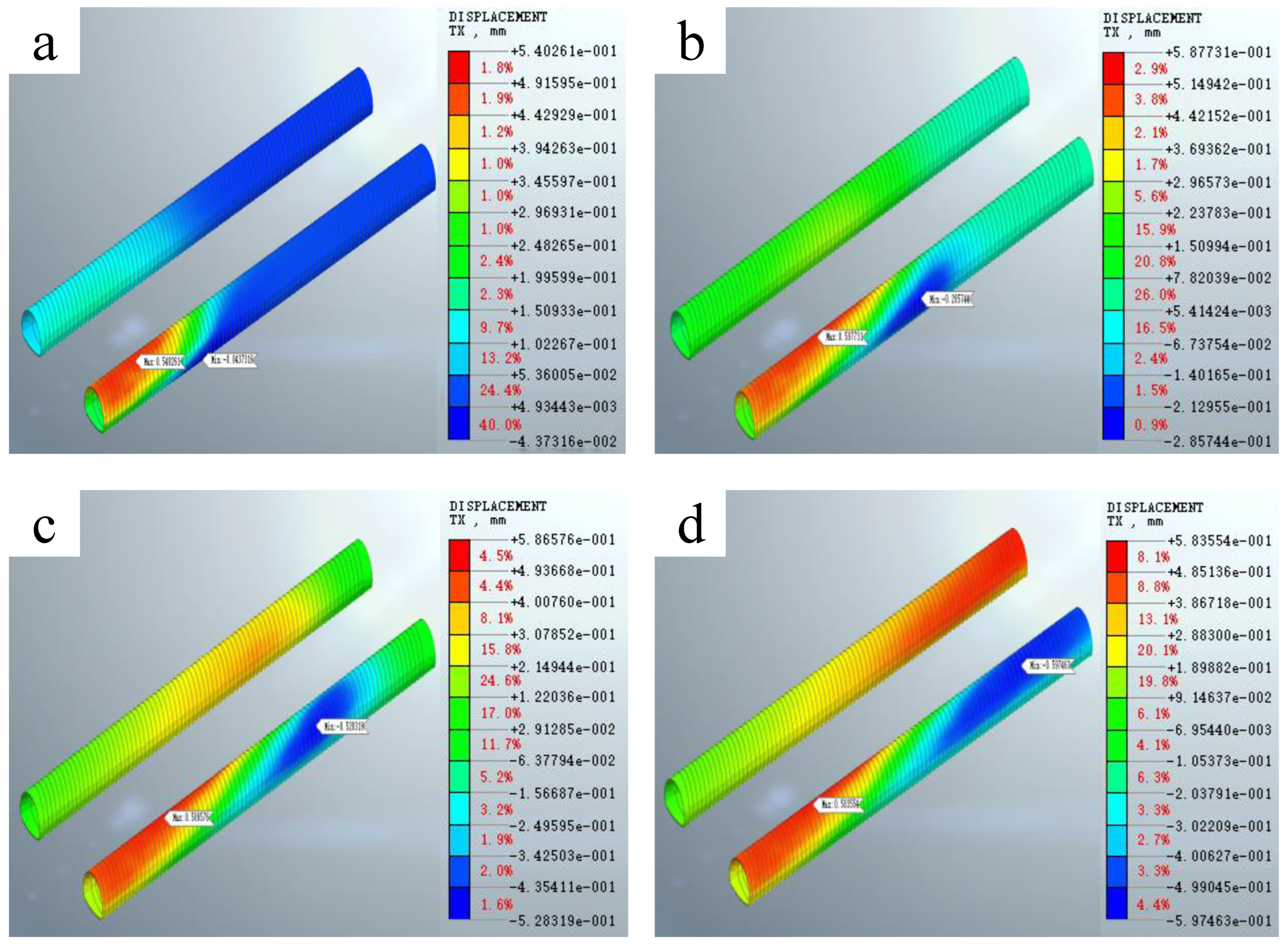 Applsci 13 09459 g007