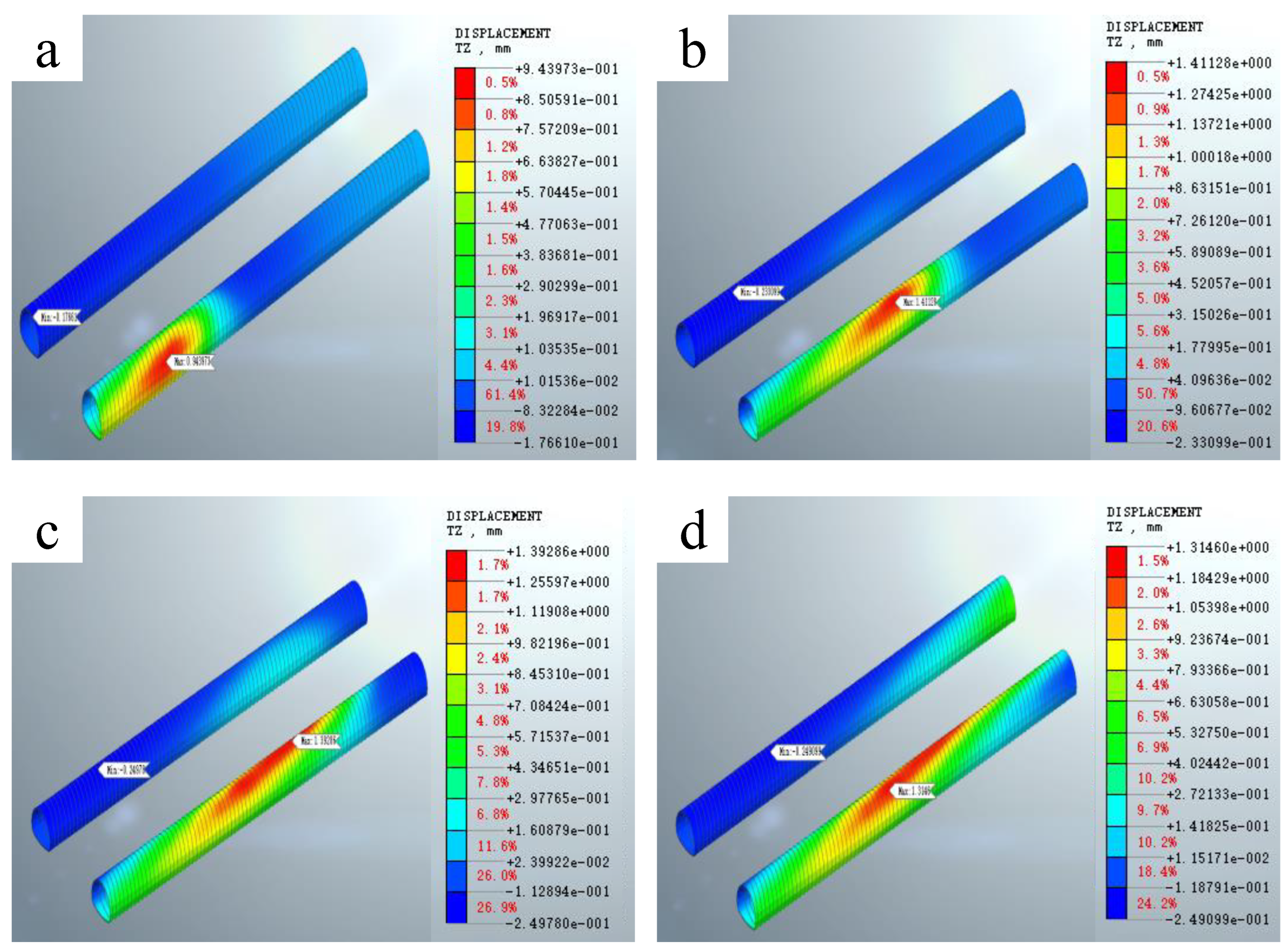 Applsci 13 09459 g009