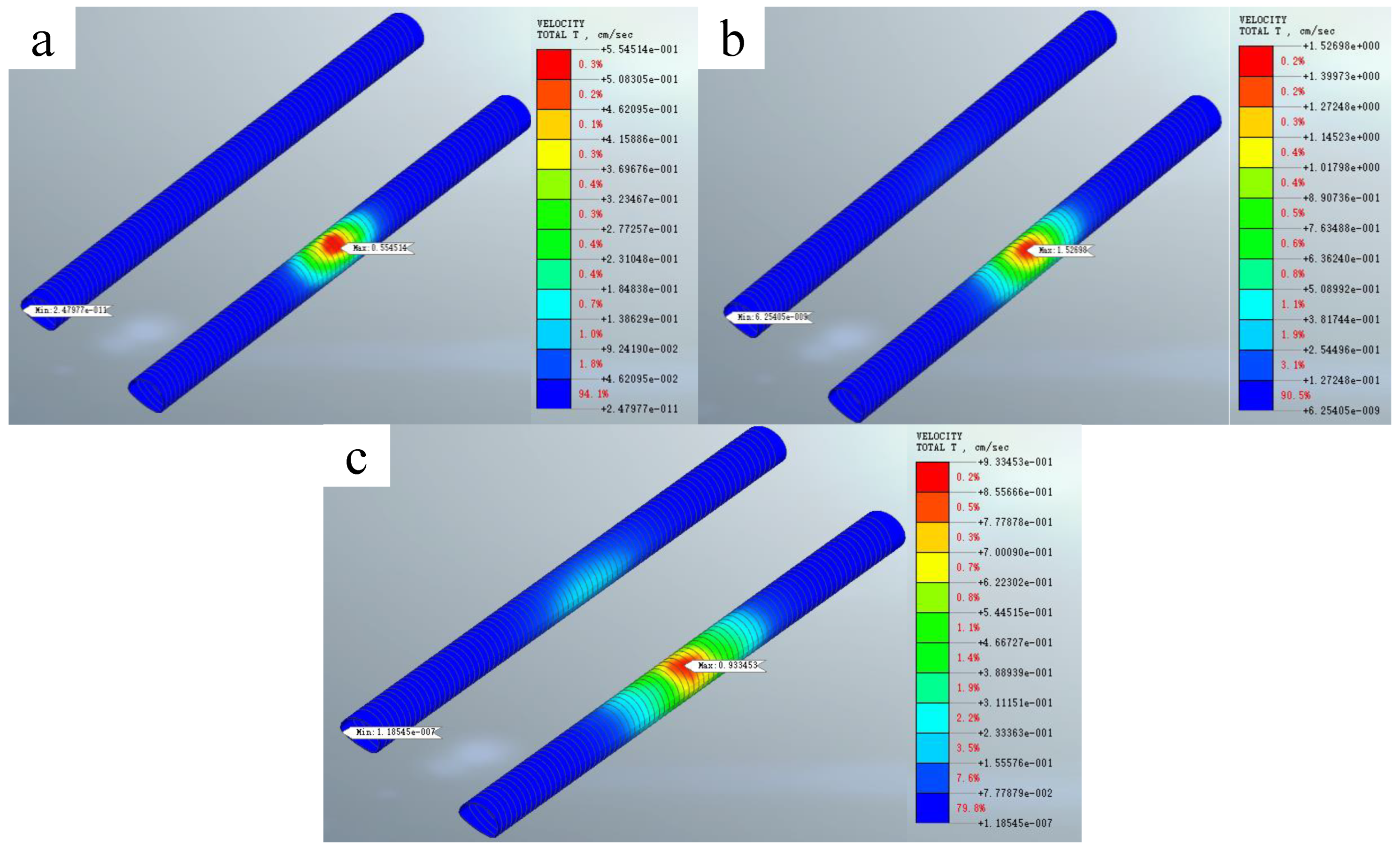 Applsci 13 09459 g011