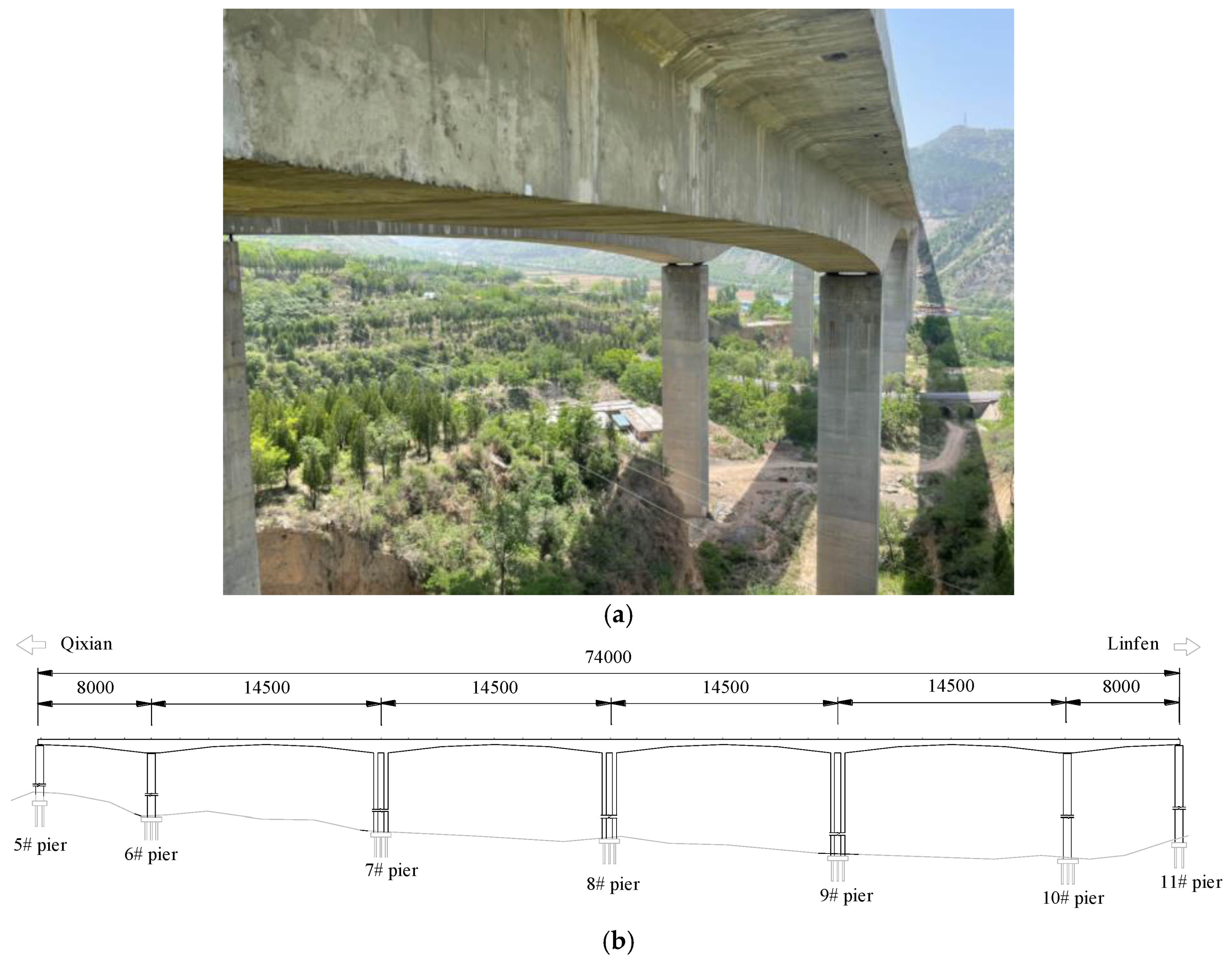 Applsci 13 09460 g001