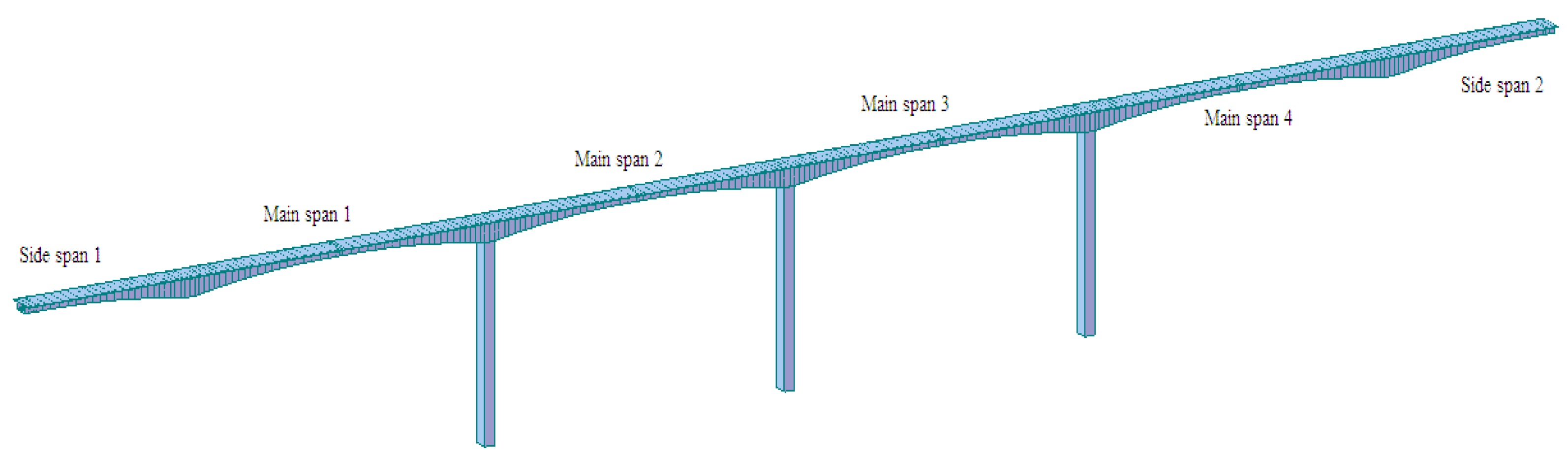 Applsci 13 09460 g002