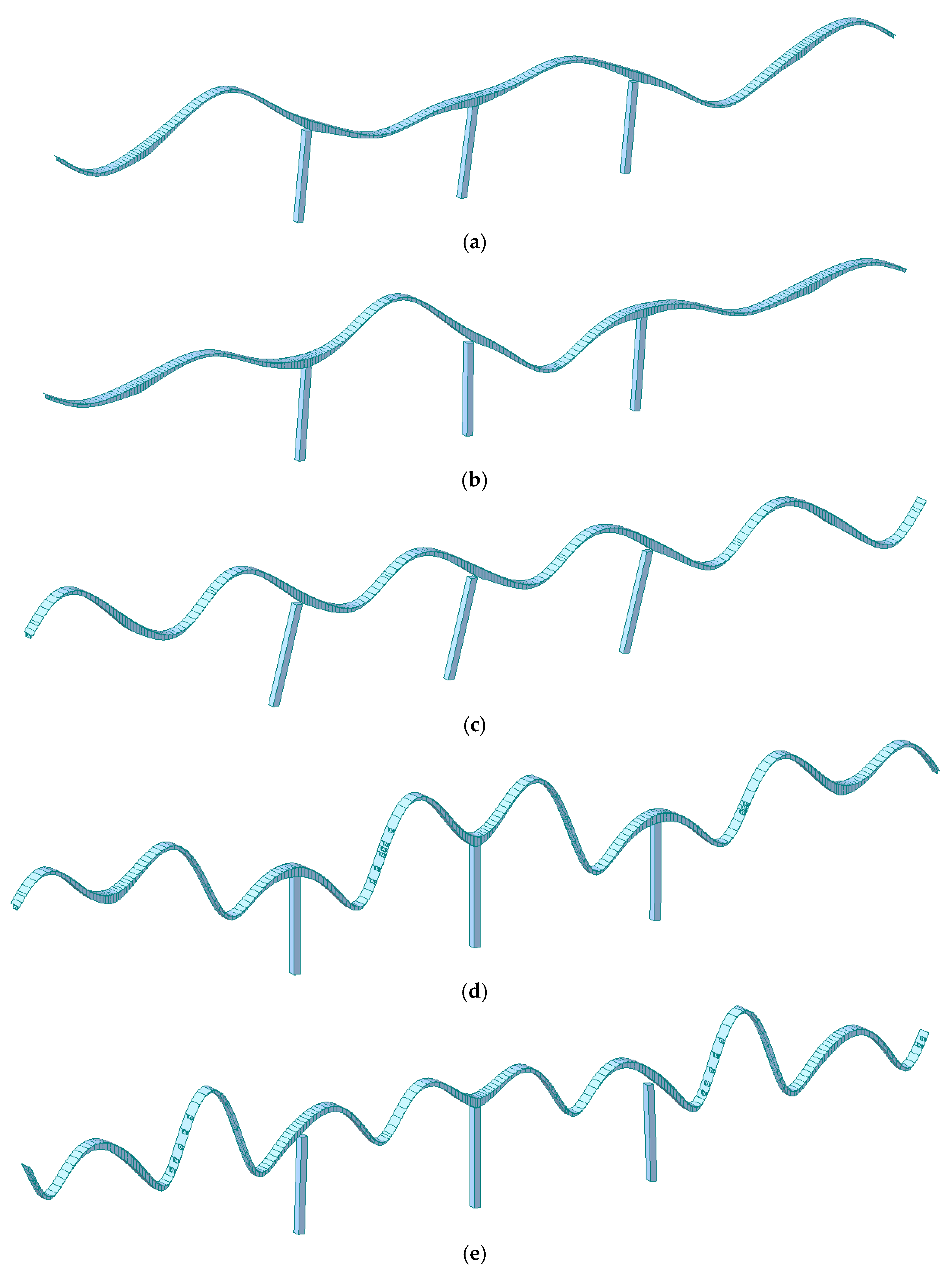 Applsci 13 09460 g003a