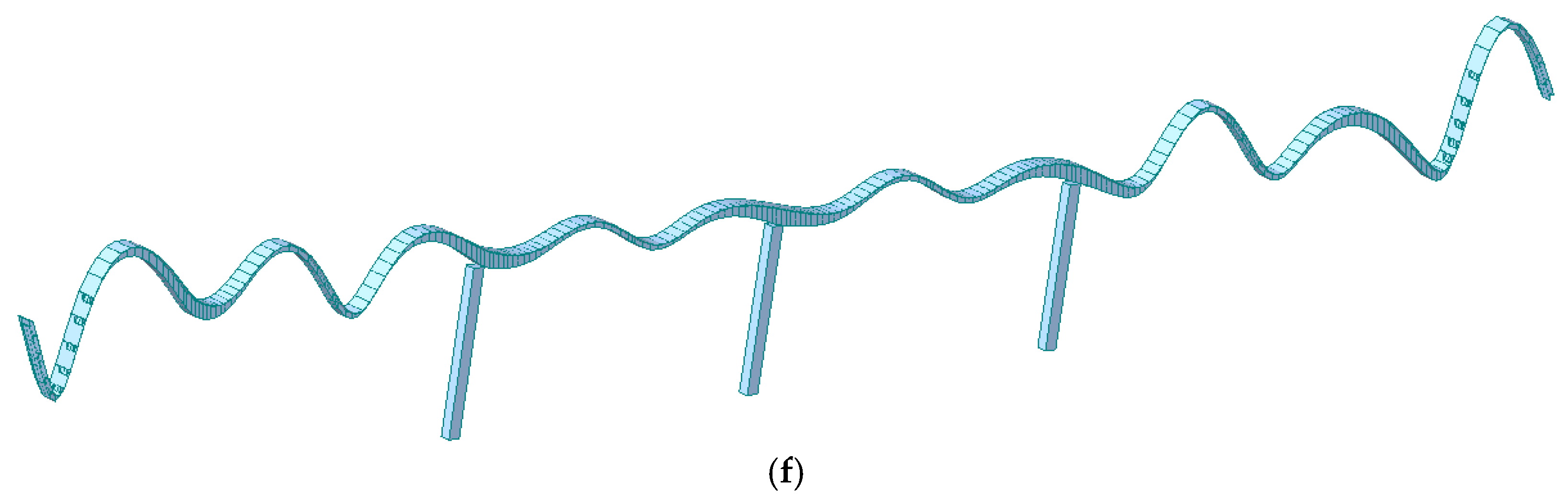 Applsci 13 09460 g003b