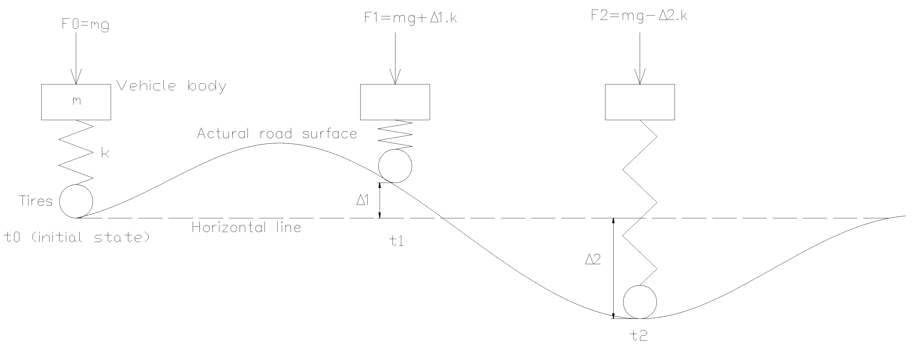 Applsci 13 09460 g005
