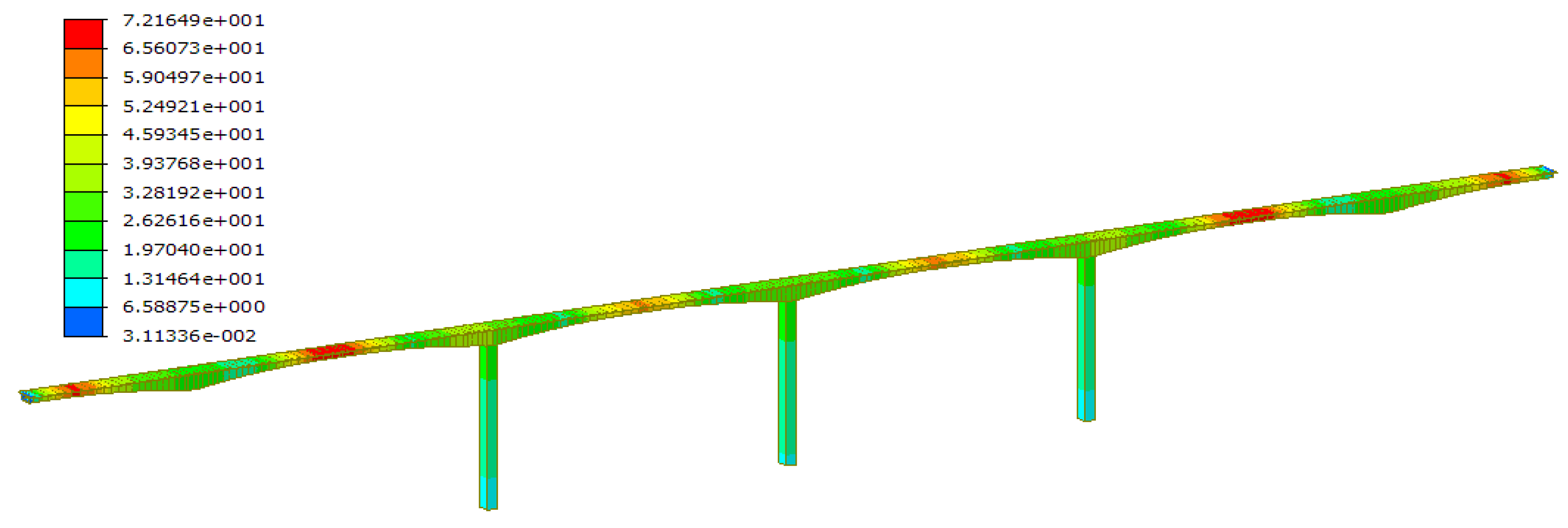 Applsci 13 09460 g011