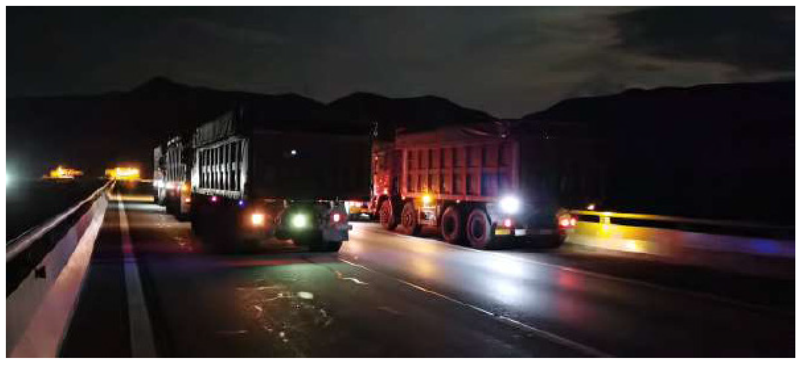 Applsci 13 09460 g016