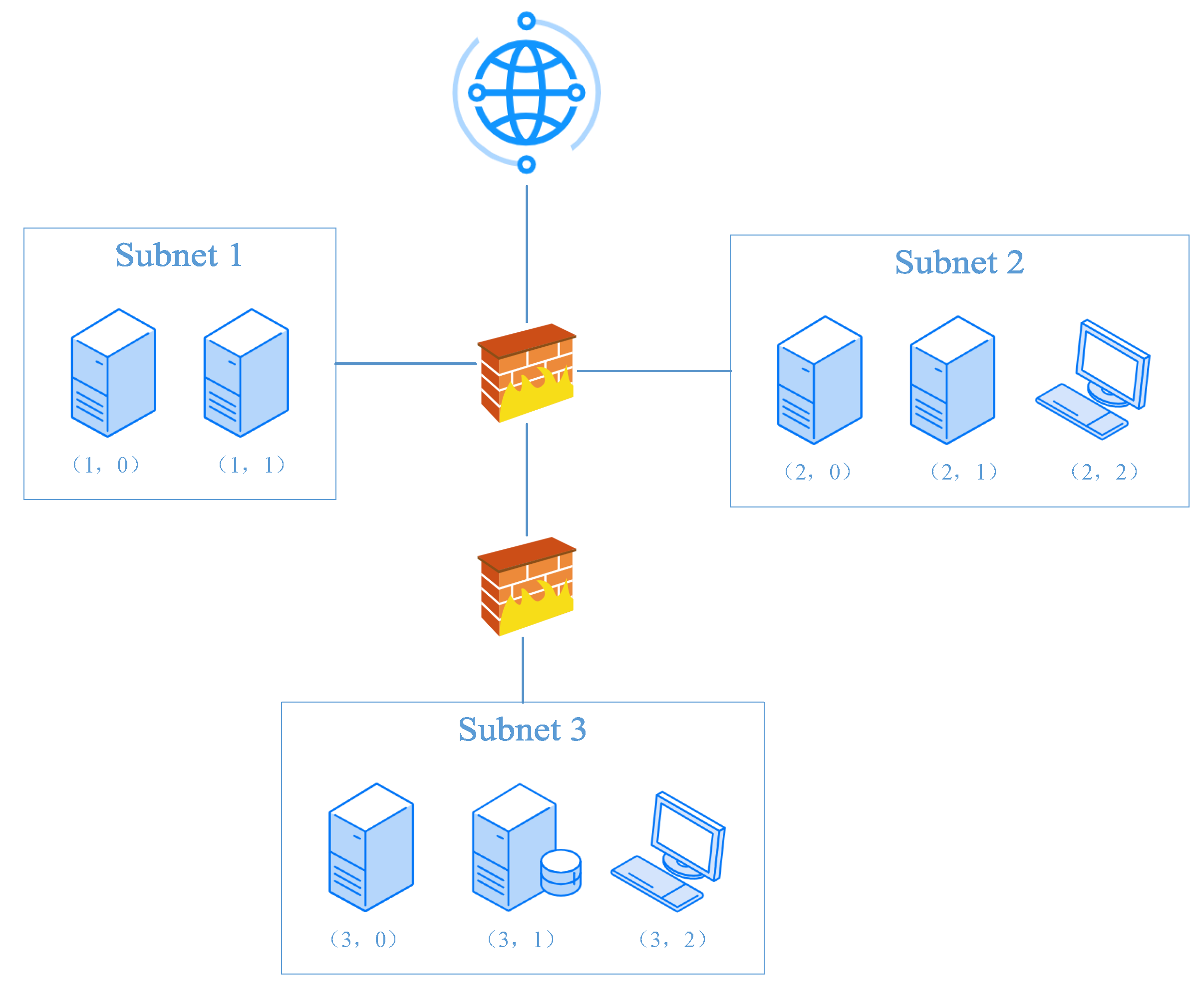 Applsci 13 09467 g004