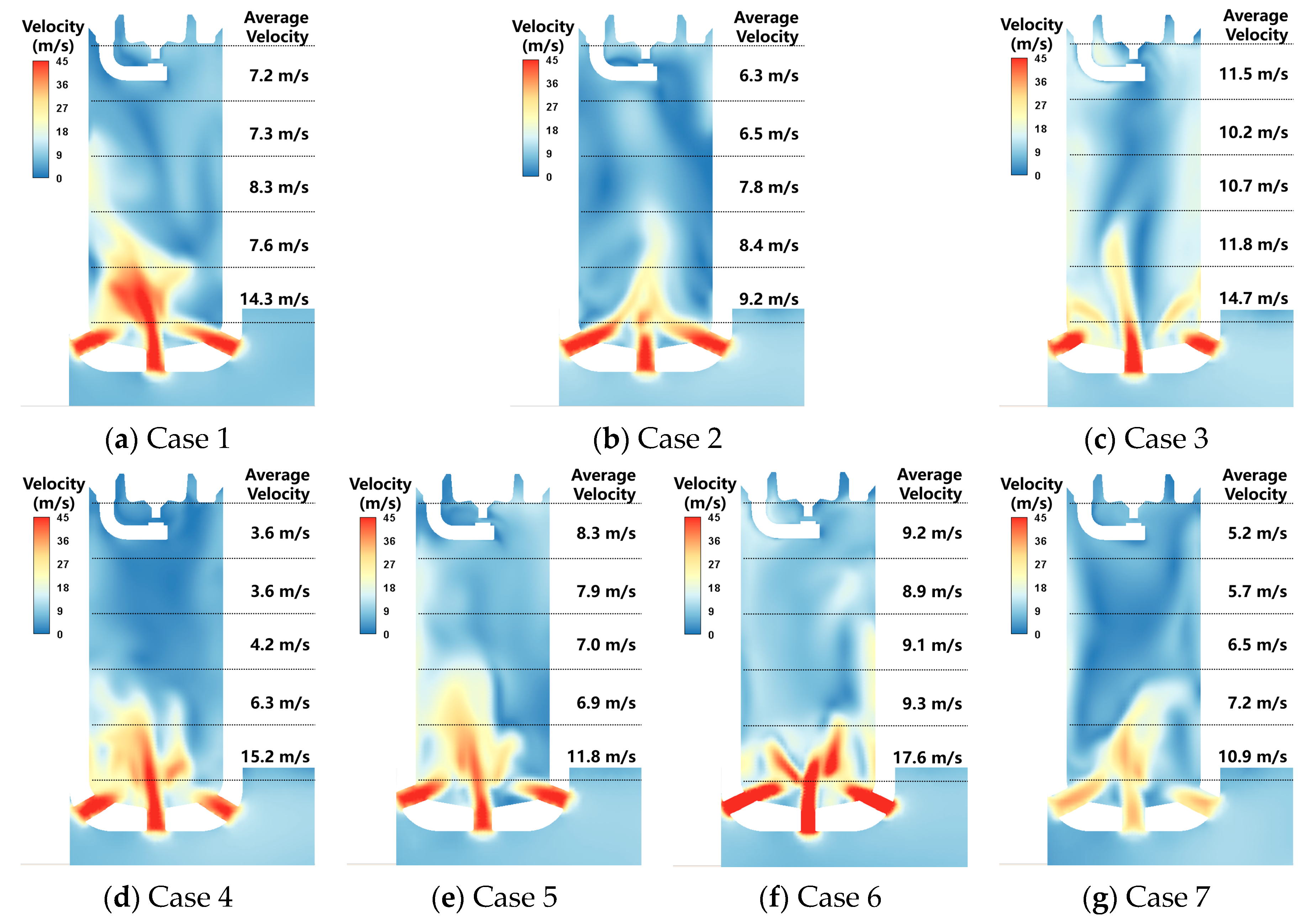 Applsci 13 09468 g004