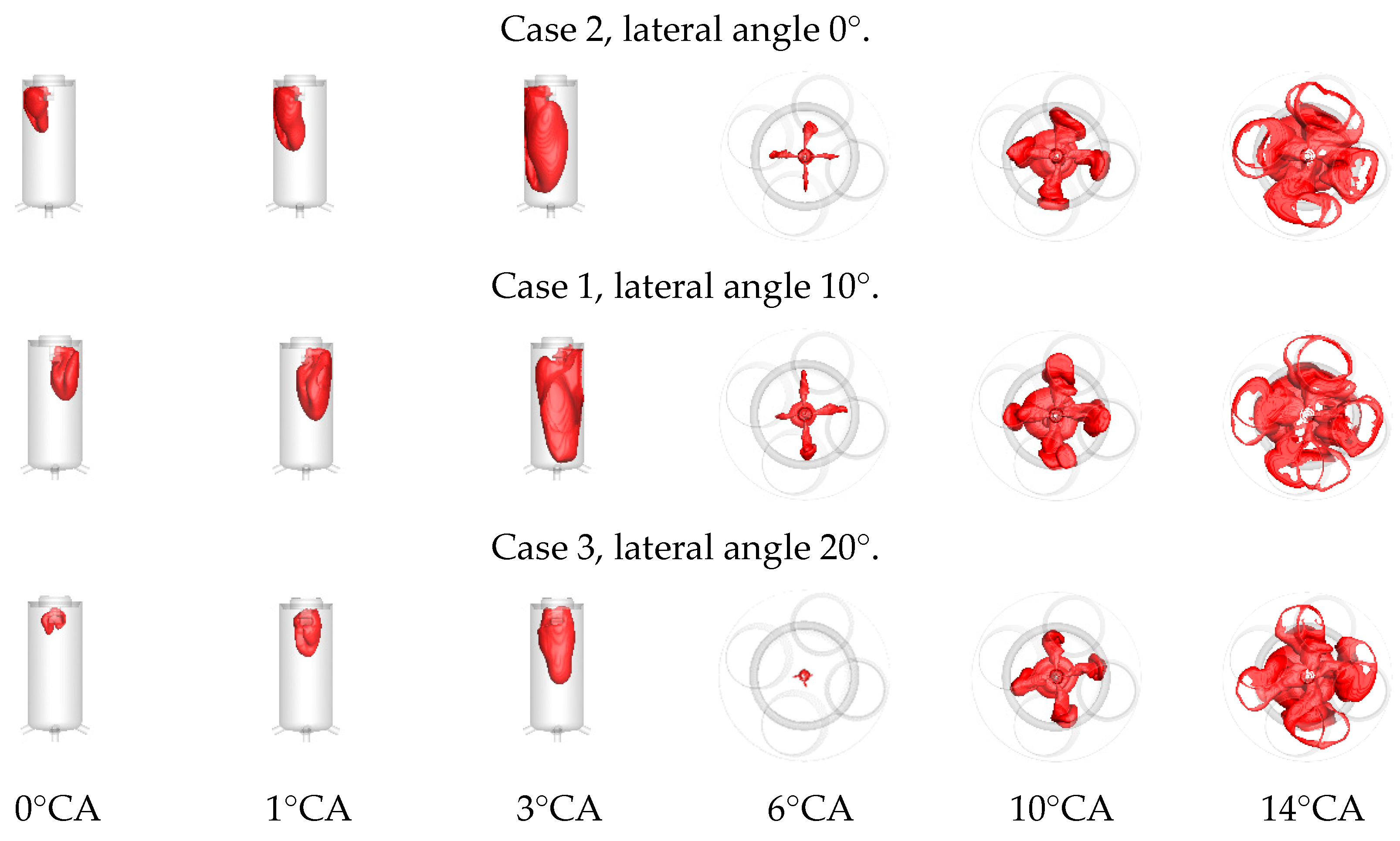 Applsci 13 09468 g007