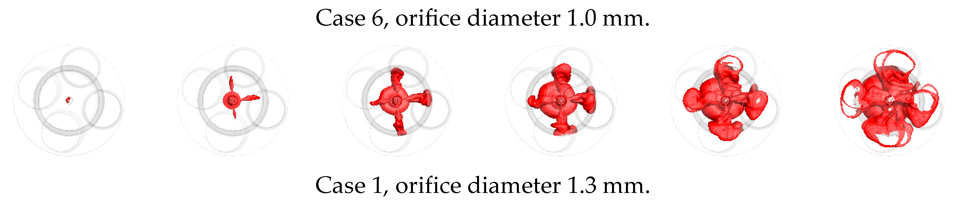 Applsci 13 09468 g009a