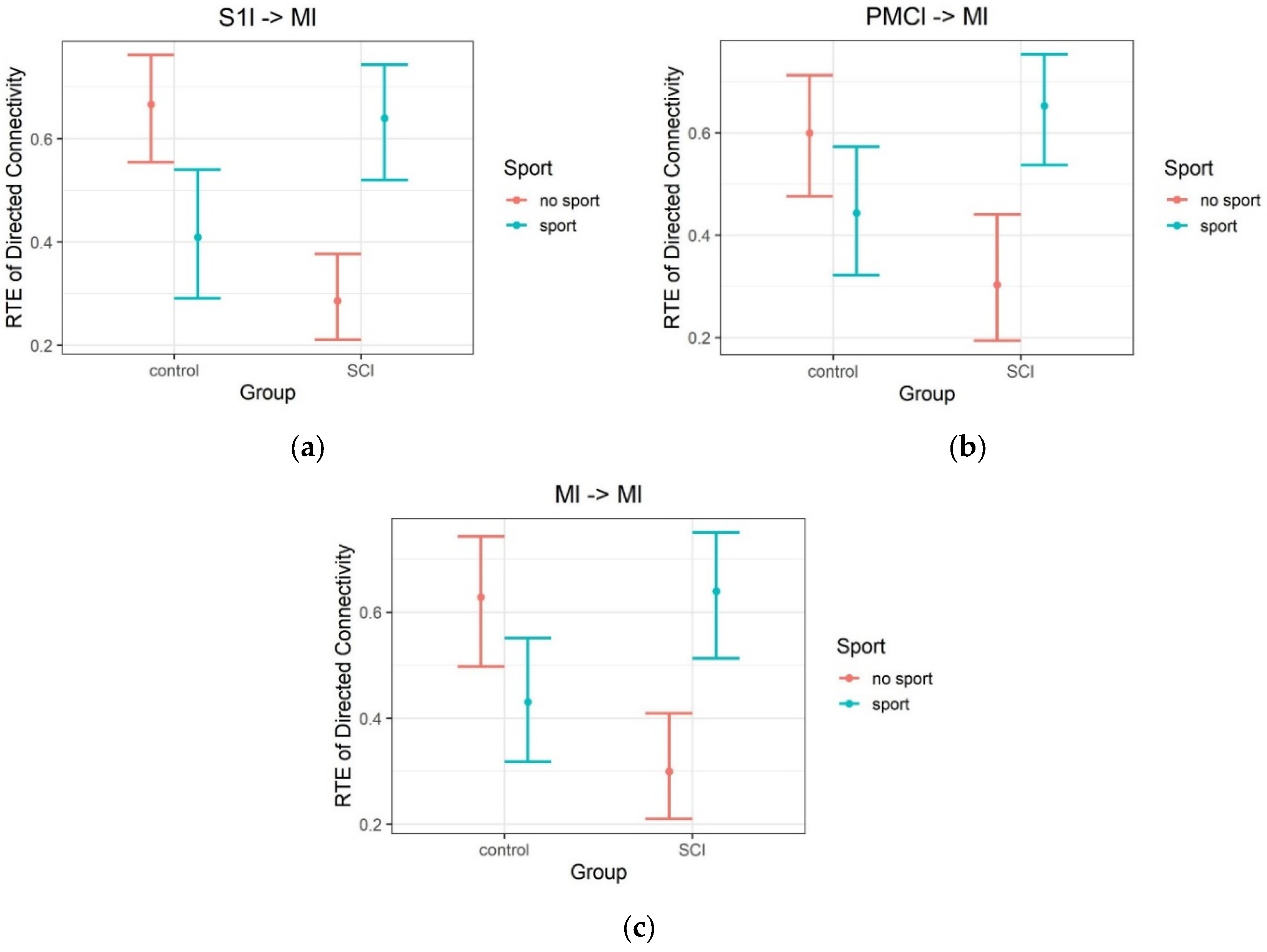 Applsci 13 09469 g001 Applsci 13 09469 g001