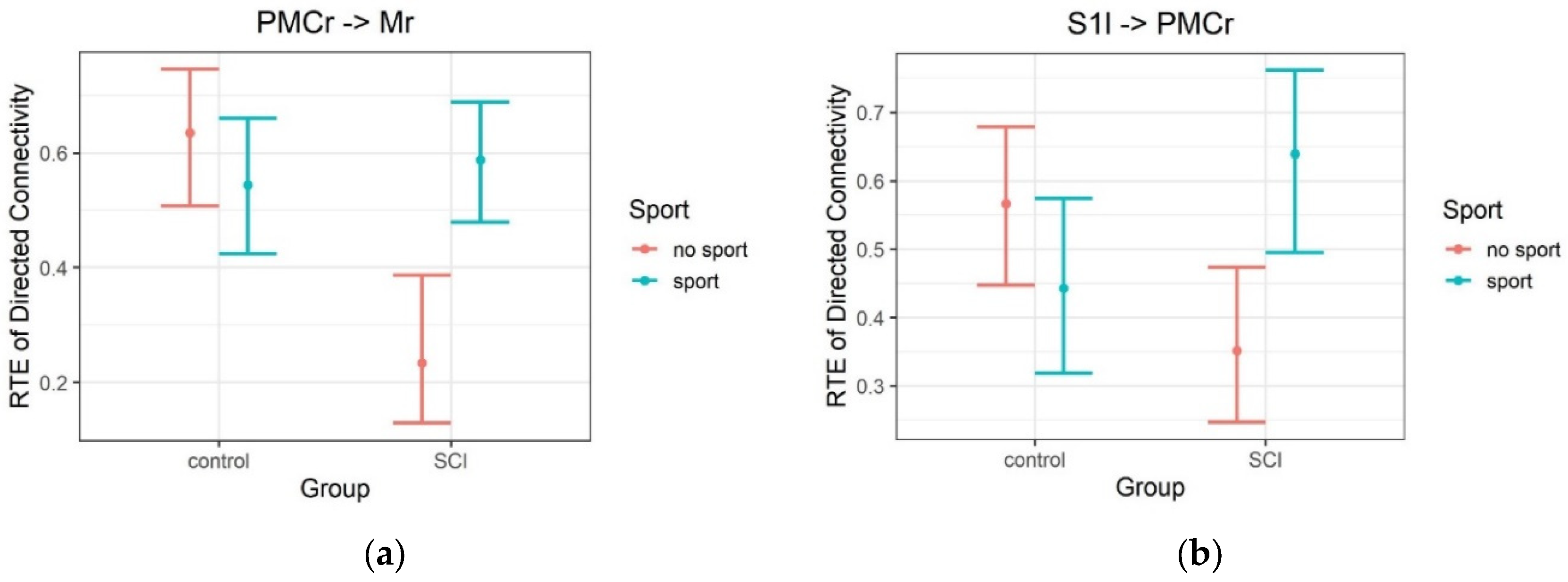 Applsci 13 09469 g002 Applsci 13 09469 g002