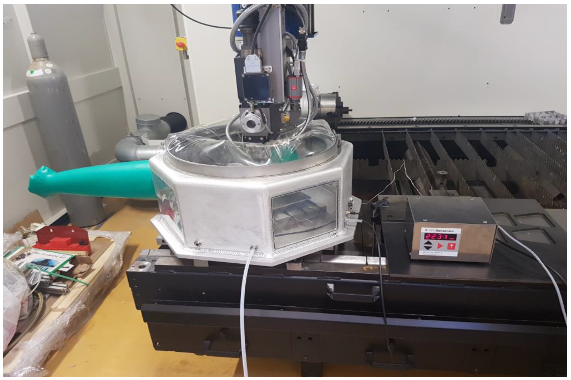 Applsci 13 09470 g002