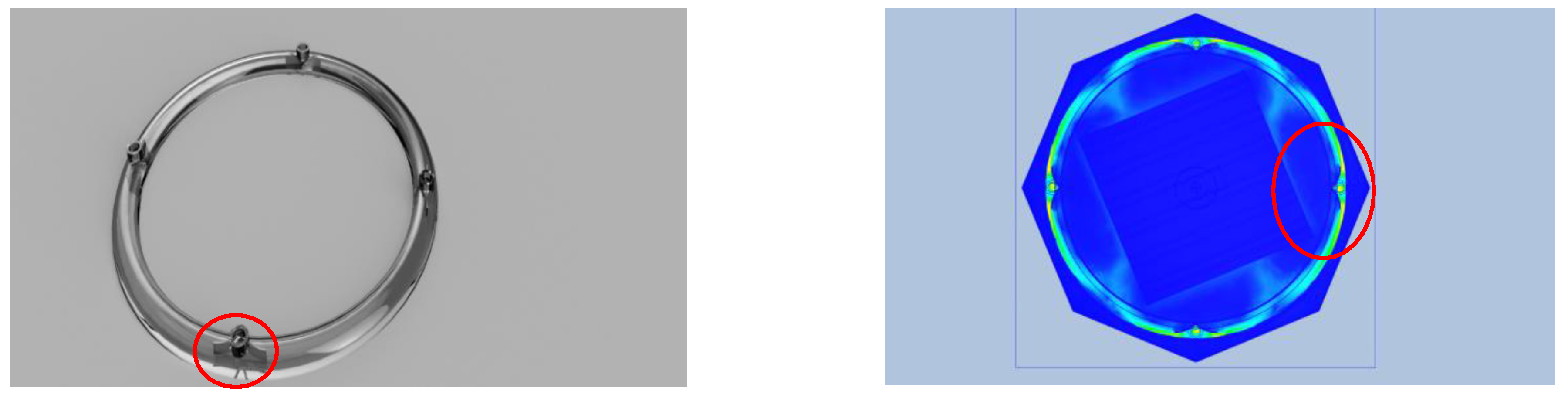 Applsci 13 09470 g003a