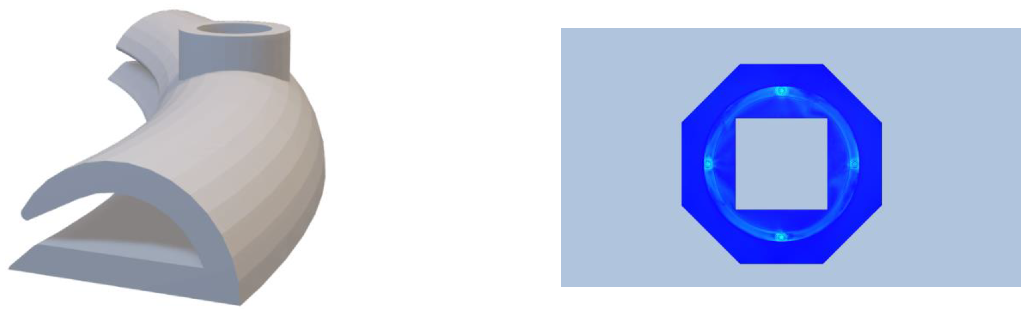 Applsci 13 09470 g003b