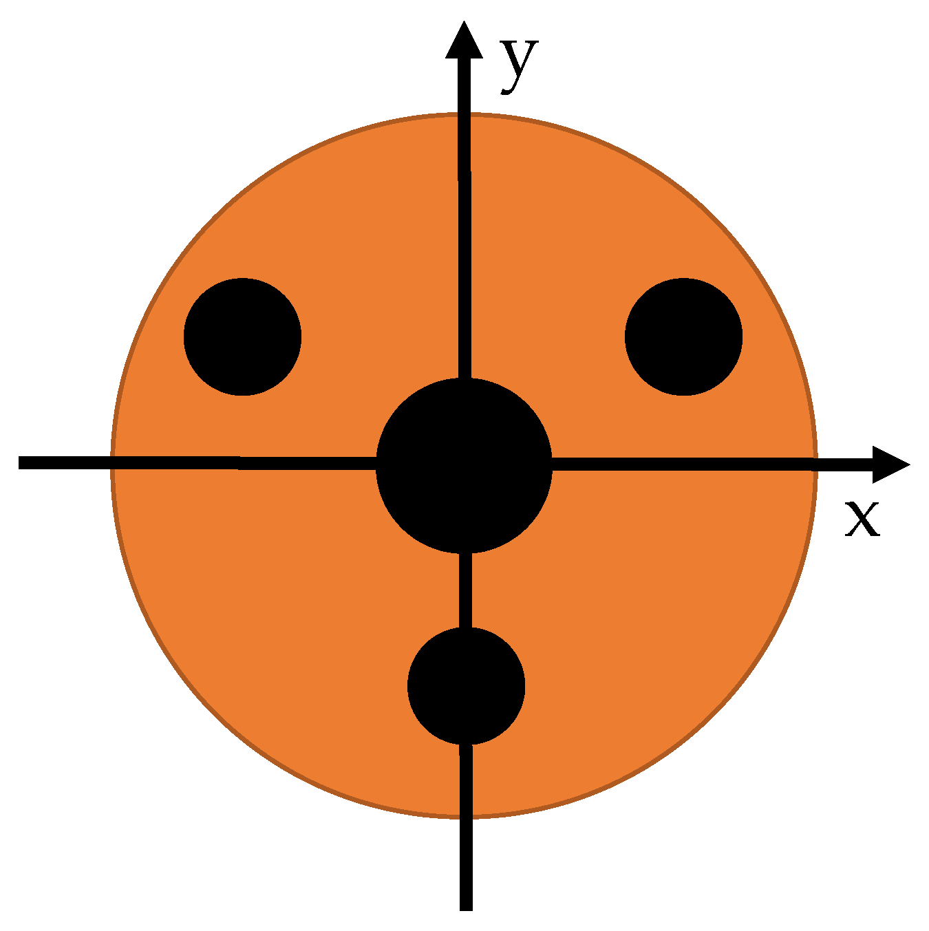 Applsci 13 09470 g004